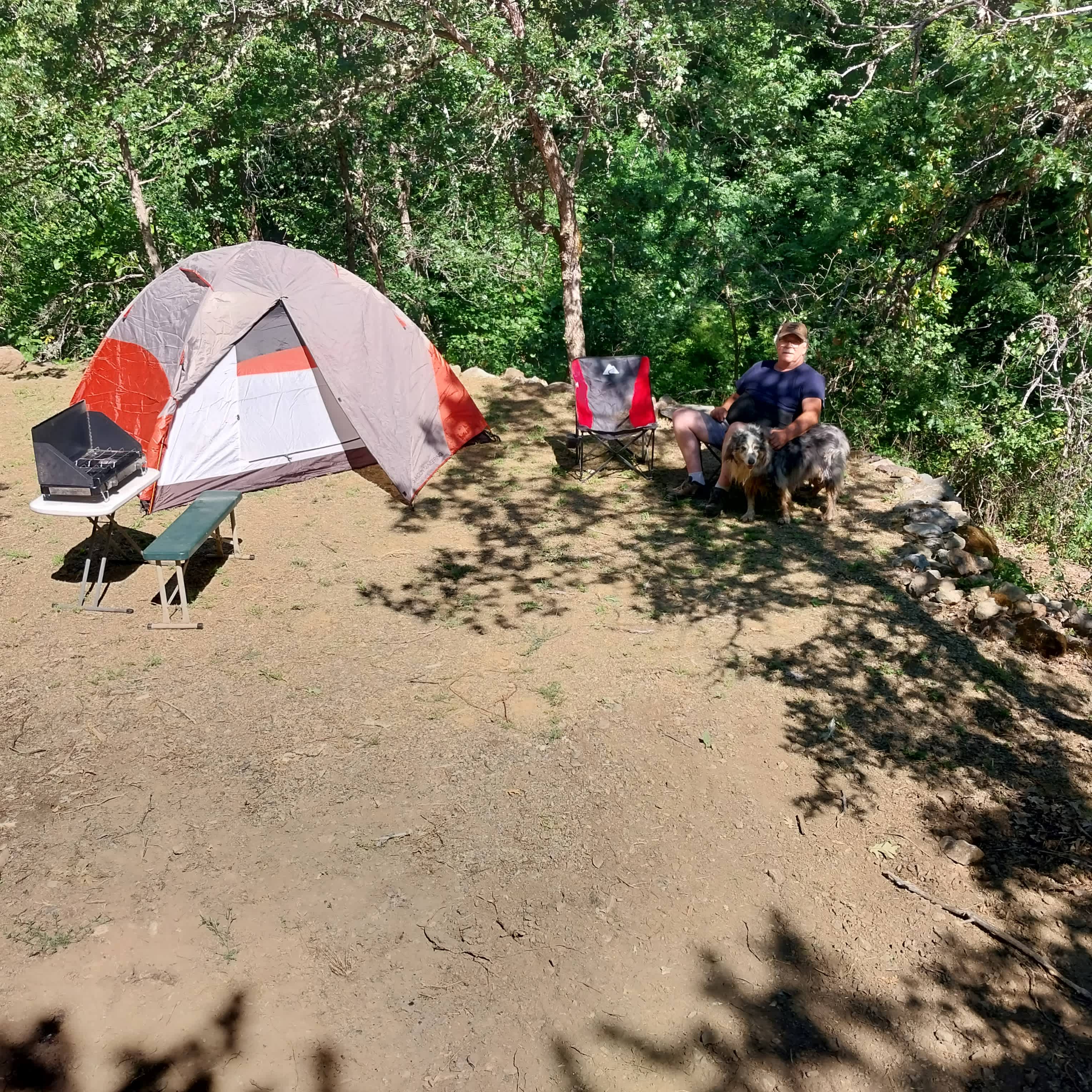 Site 1
