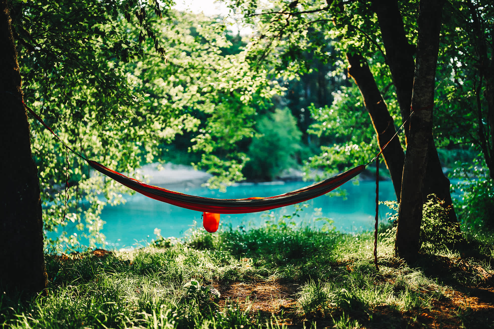 Cowlitz River Rentals