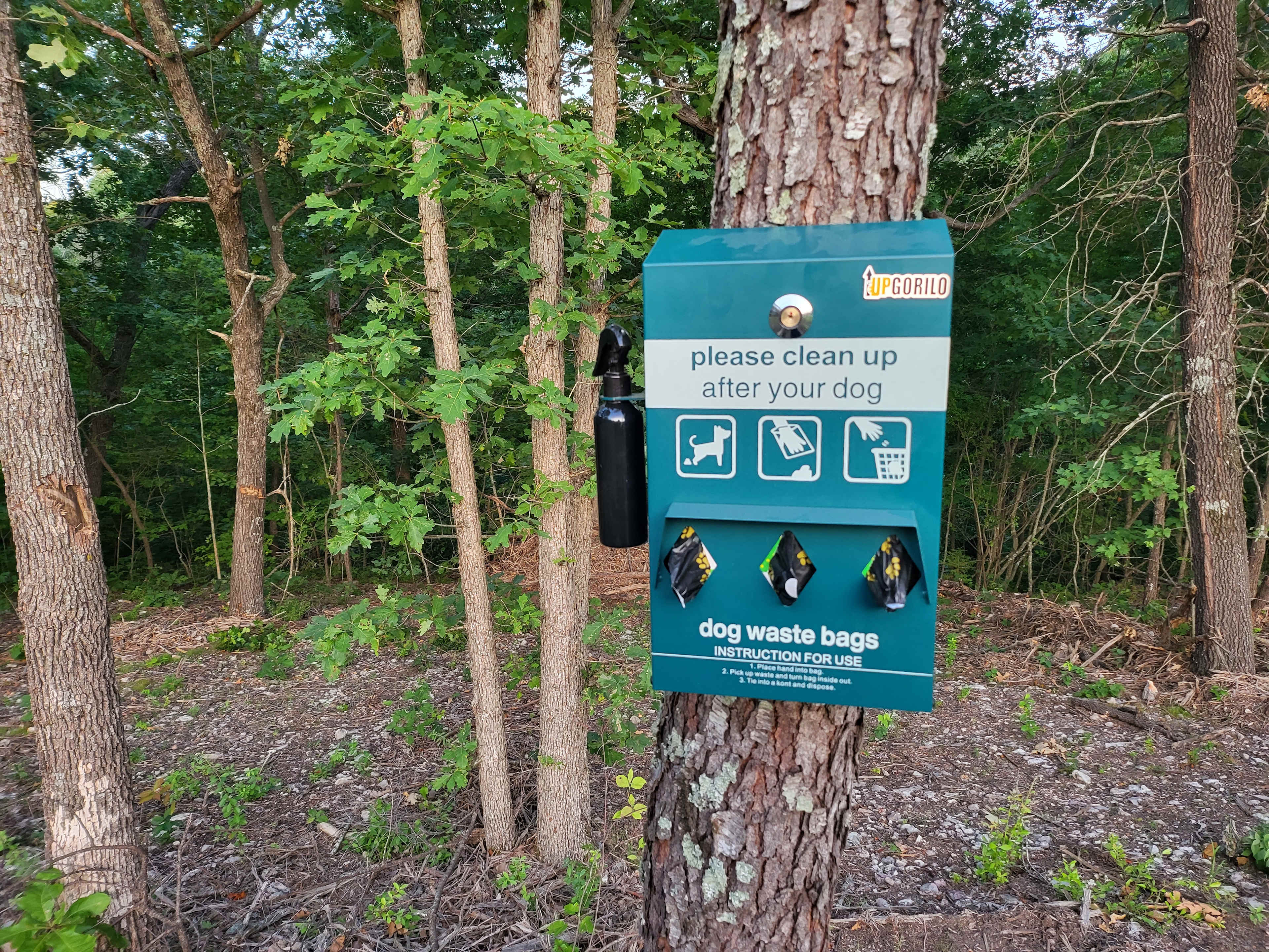 HIllside Escape At Grand Lake