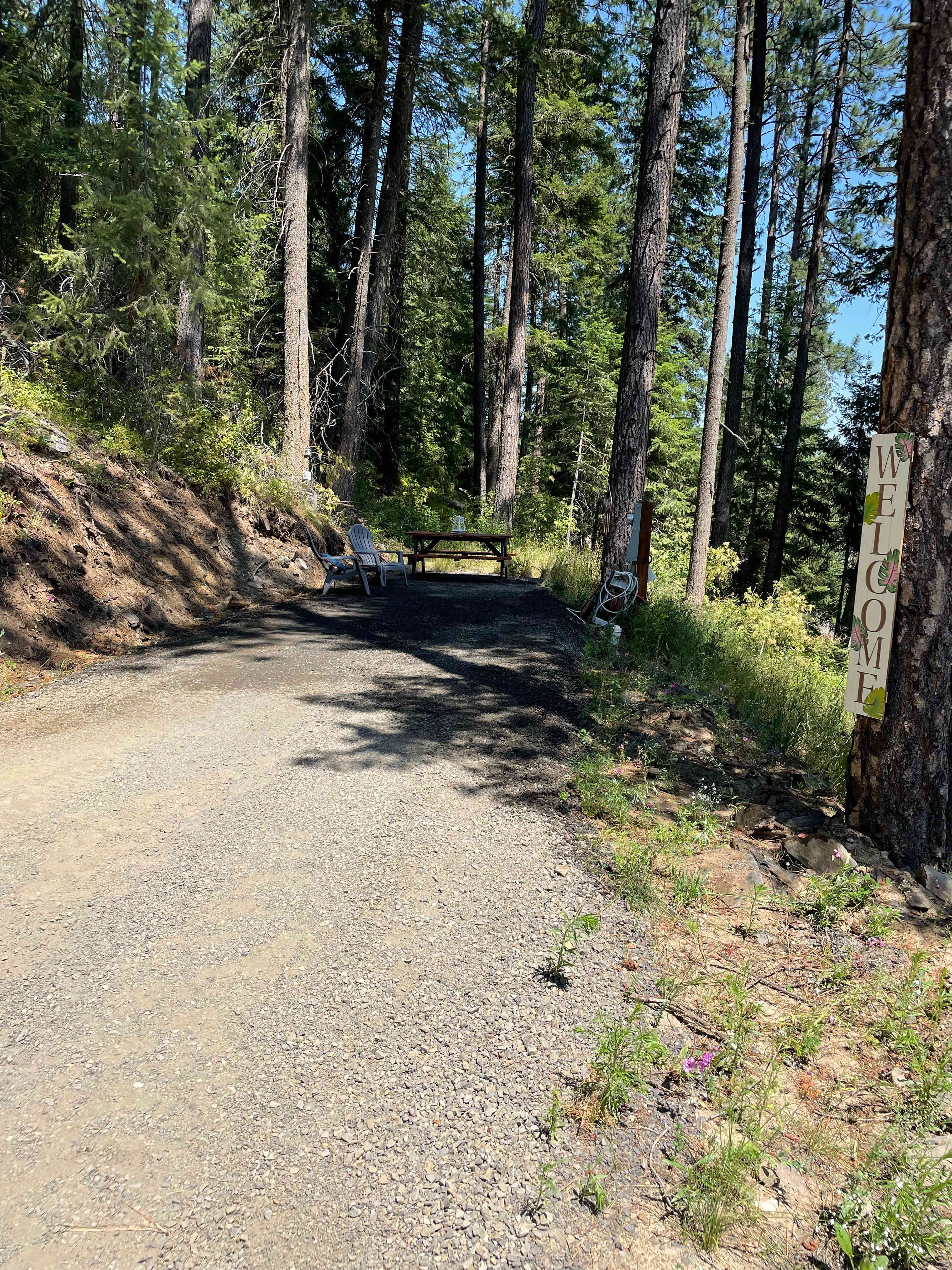 Rv spot 