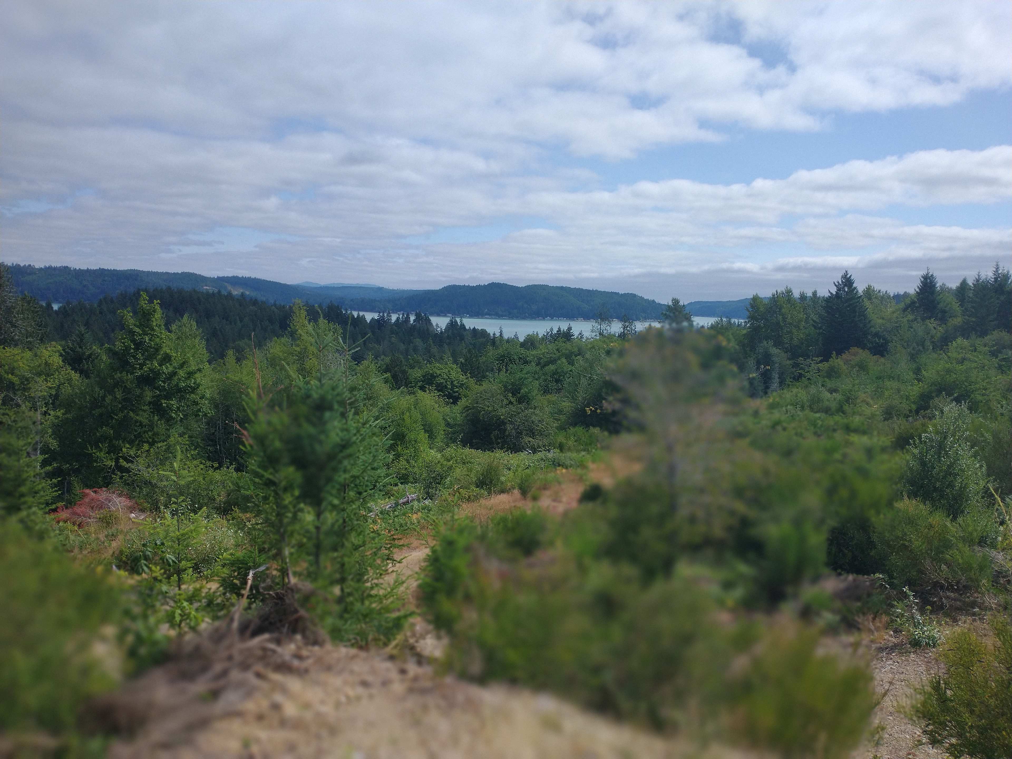 Great Bend rv sites