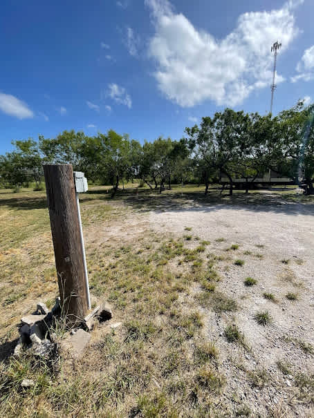 Serenity RV Park