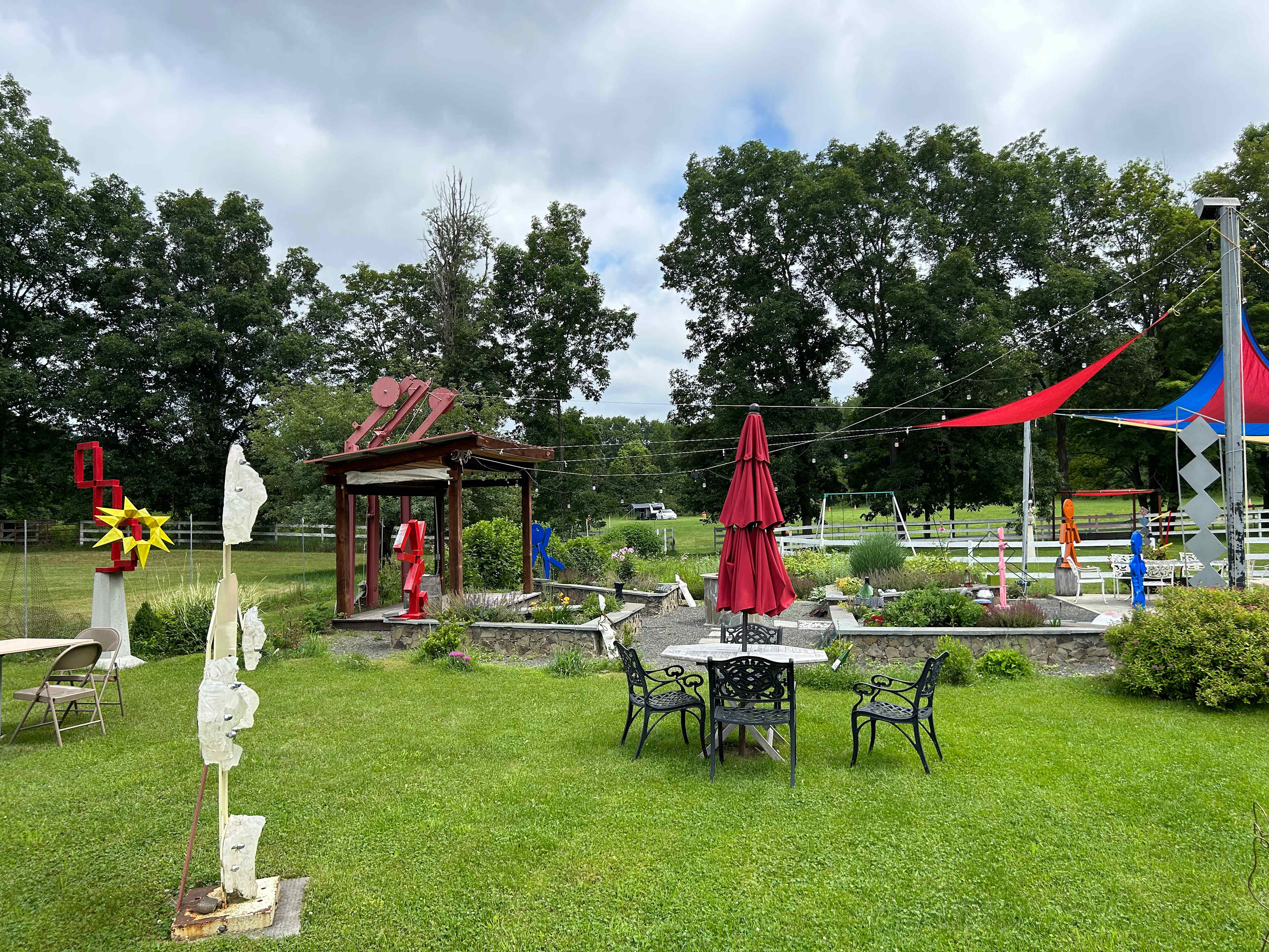Sabba Estate Winery