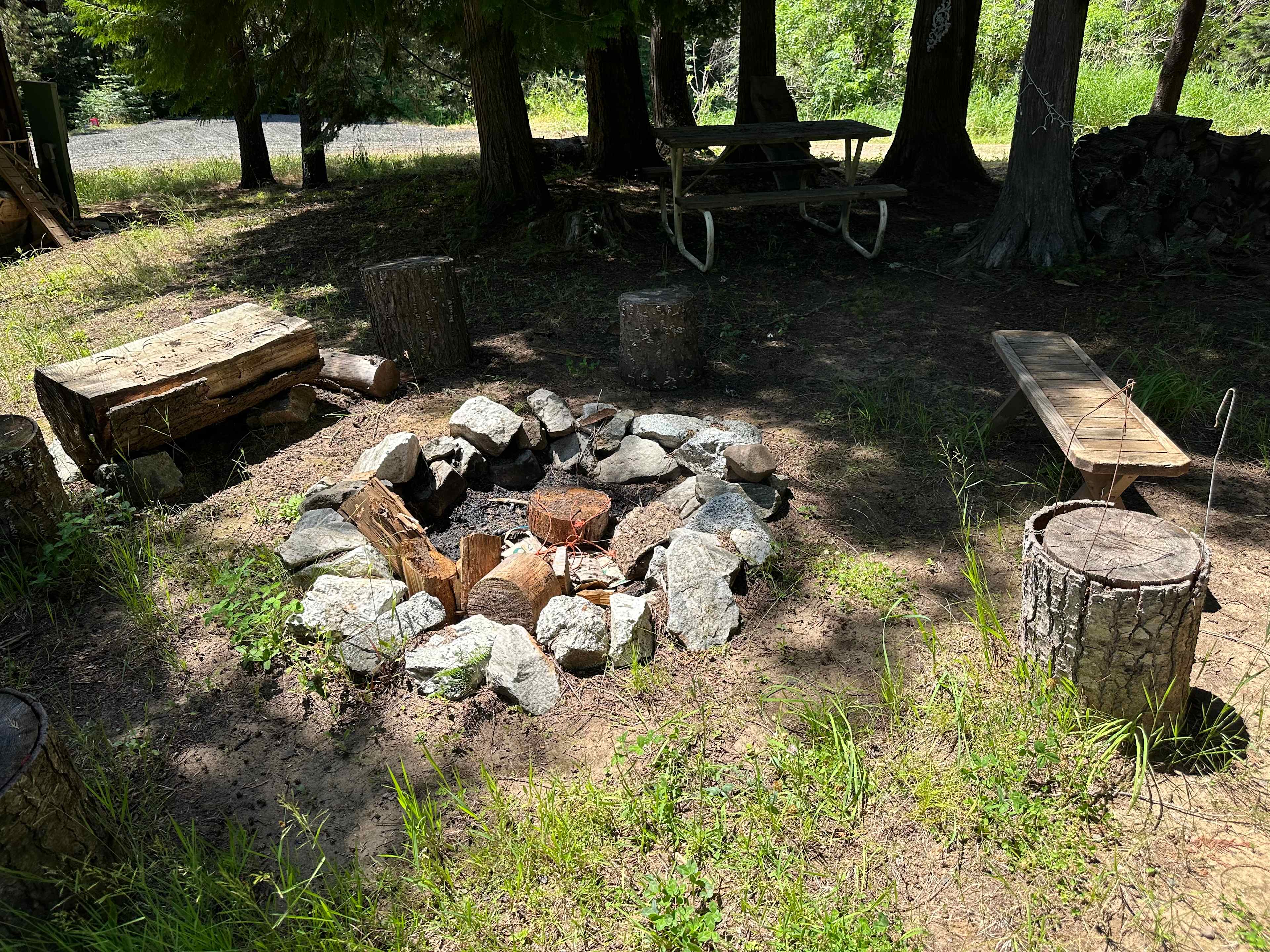 Freedom Ranch