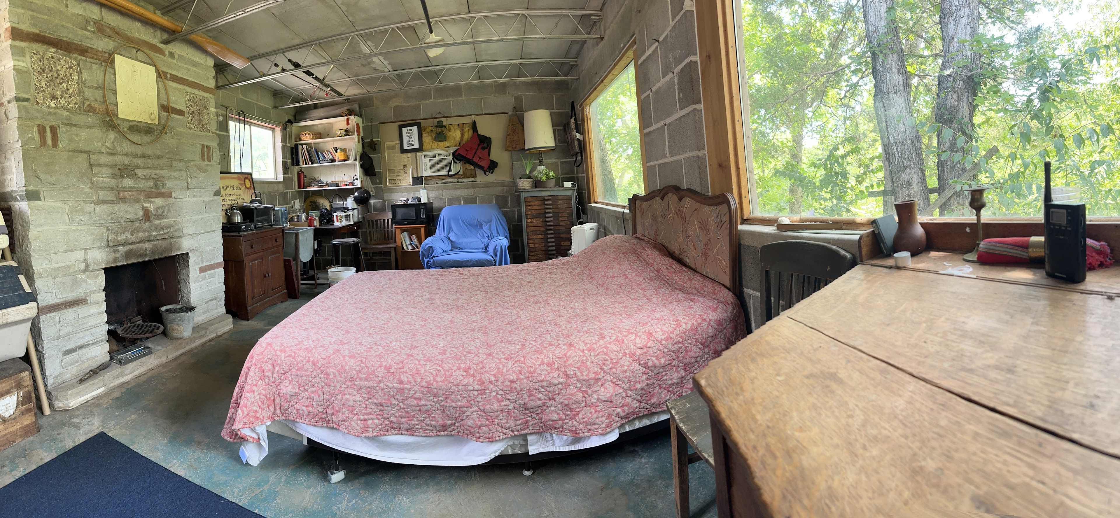 Matt's Place at Meramec n Labarque