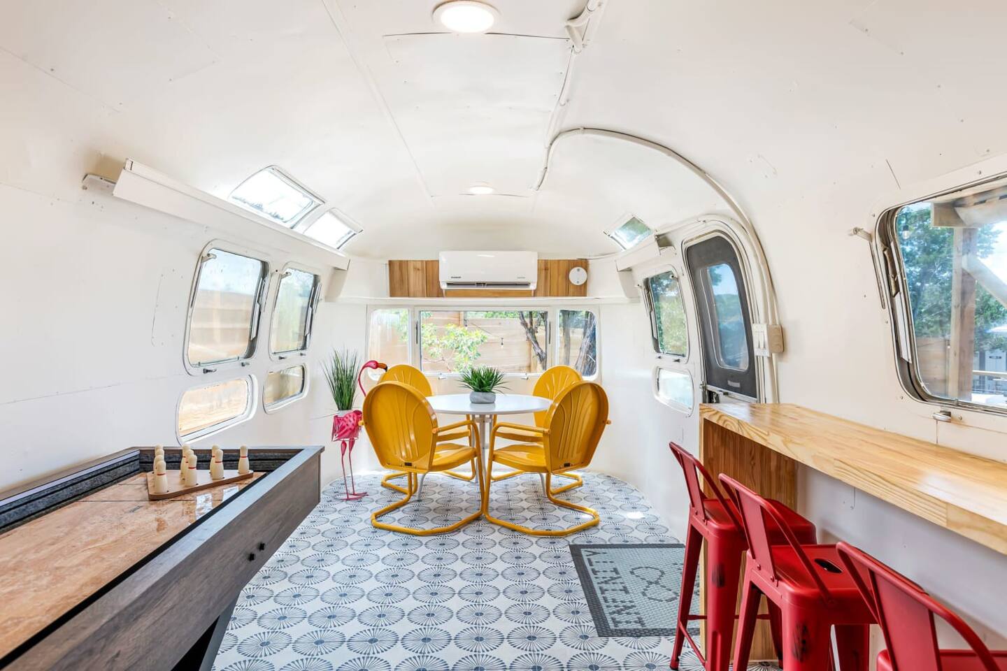 Infinity Ranch Dripping Springs