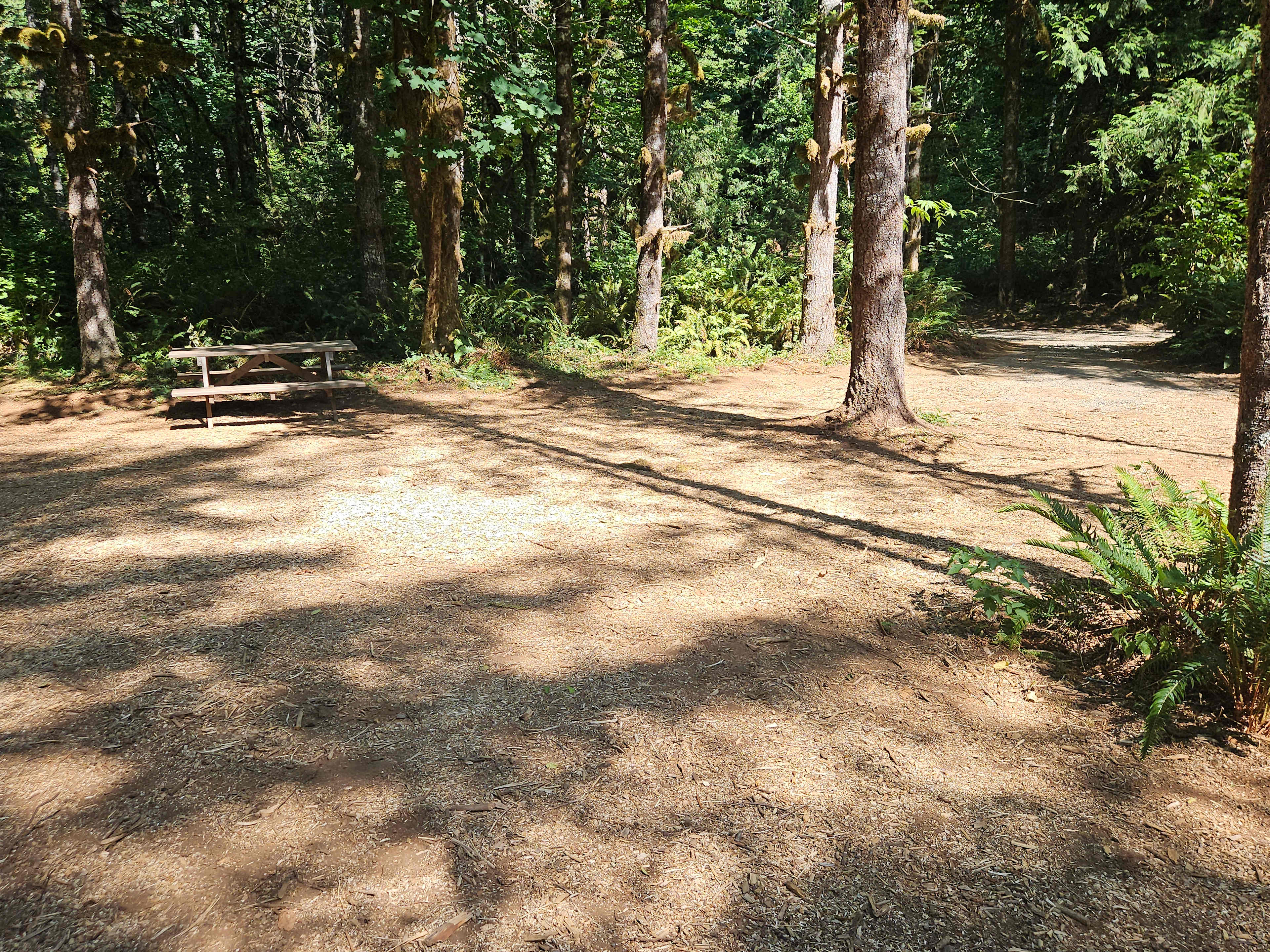 Zen Acres