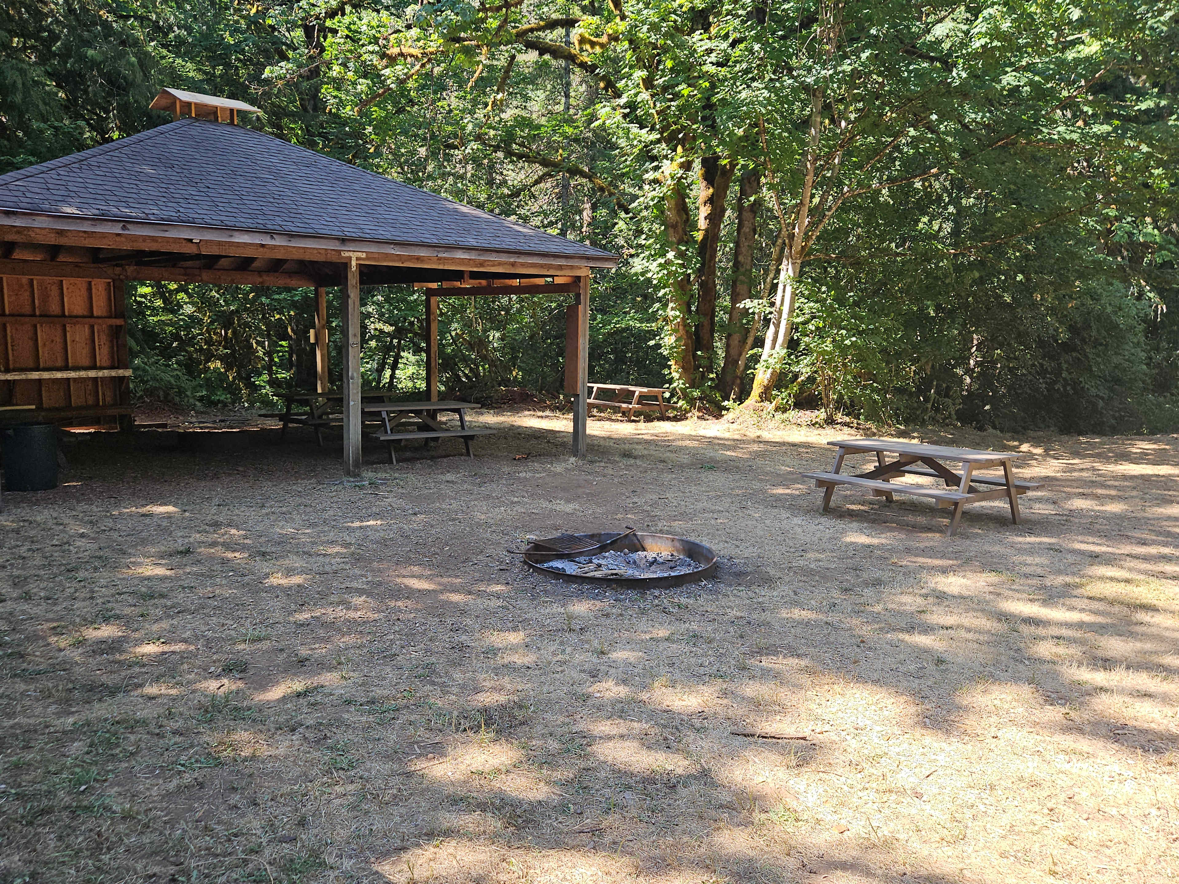 Zen Acres