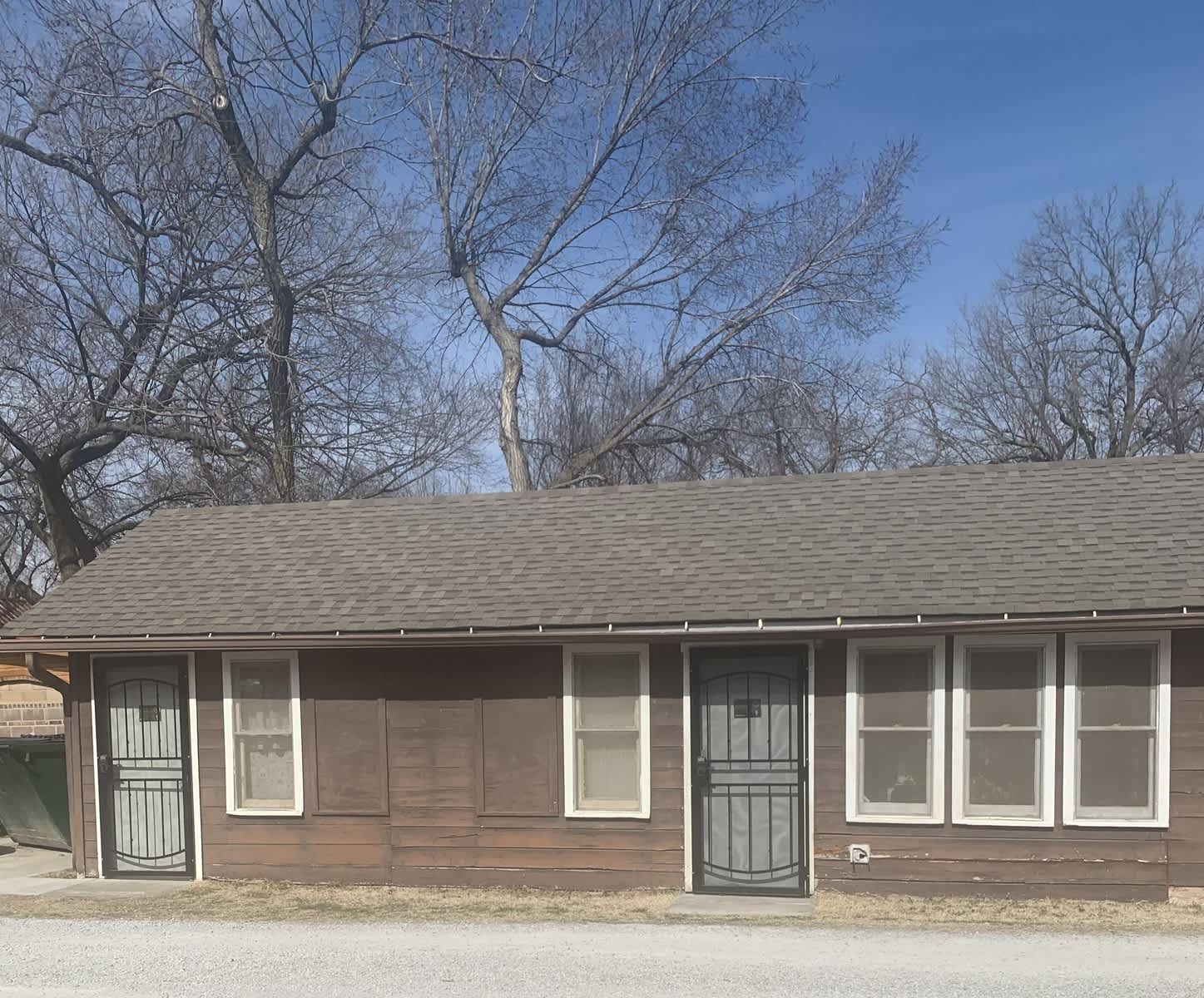 Estes RV Park