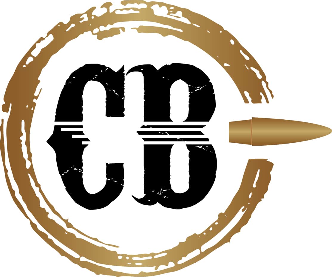 Copper Bullet Lodge