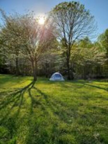 Sleeping Bear Retreat