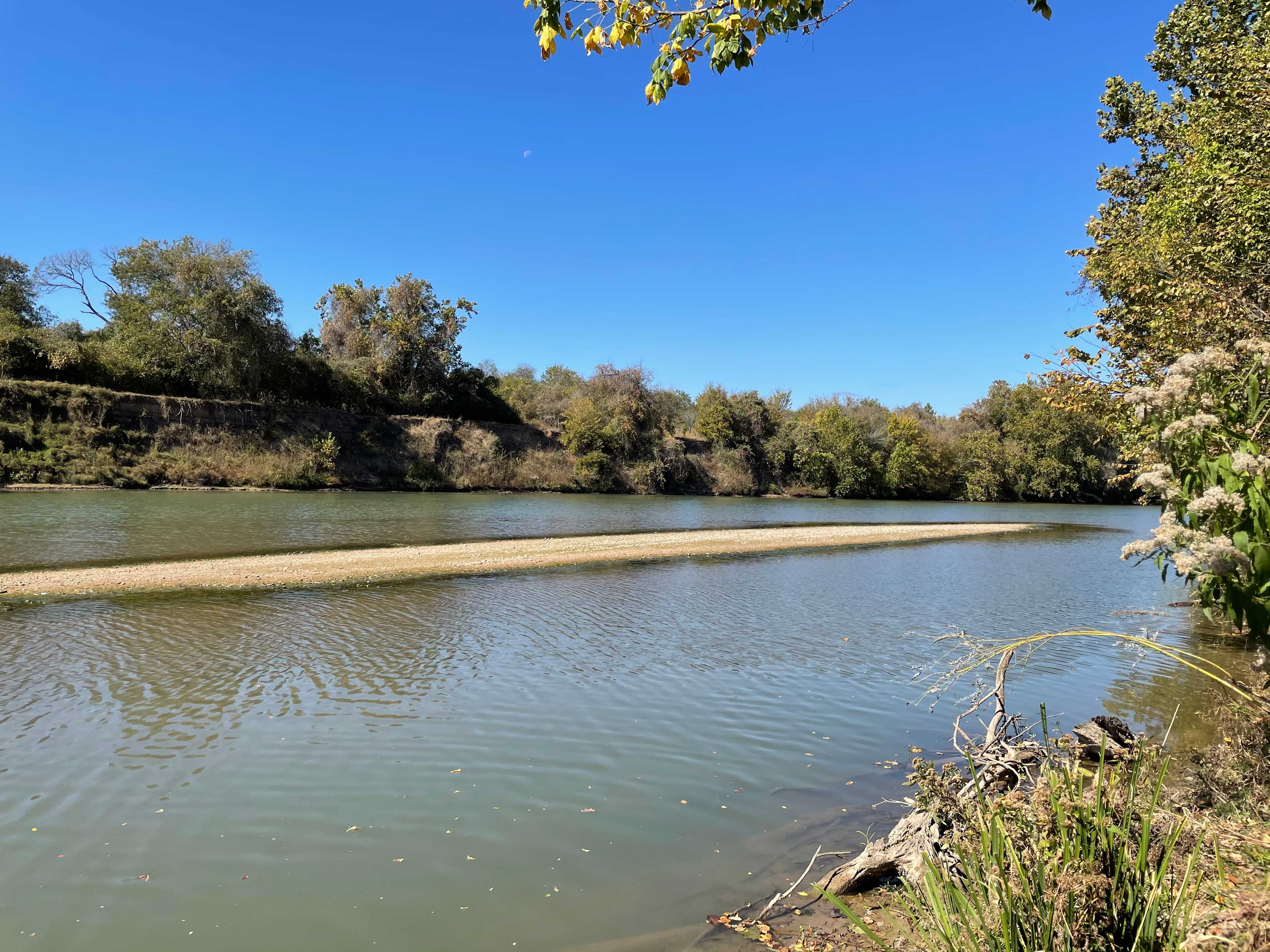 Wild and Boujee Ranch