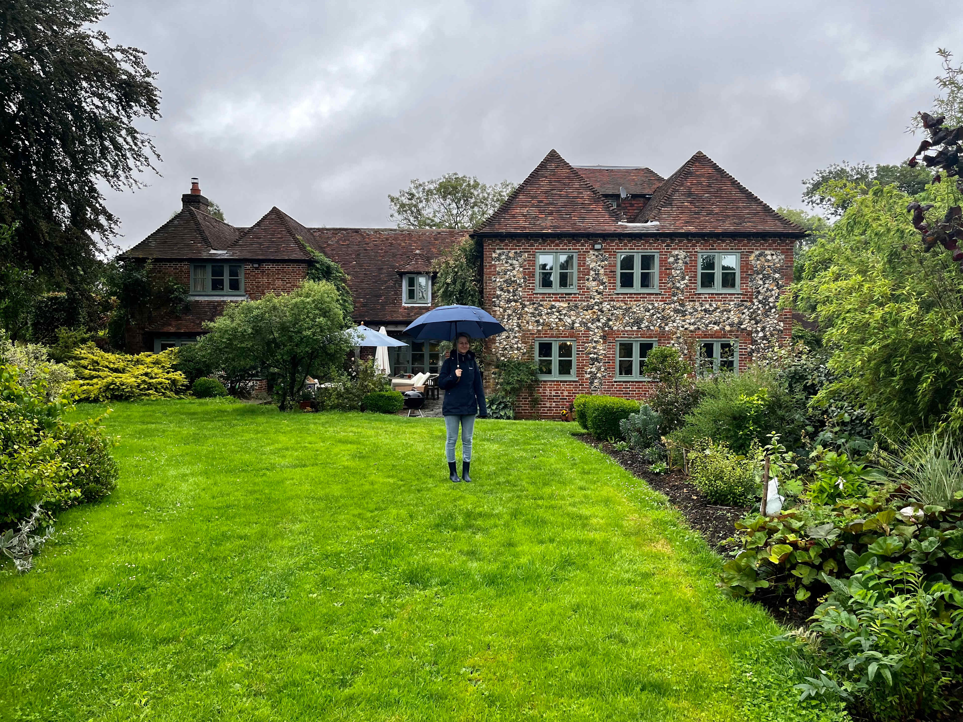 Can’t bit rural England 🏴󠁧󠁢󠁥󠁮󠁧󠁿 
