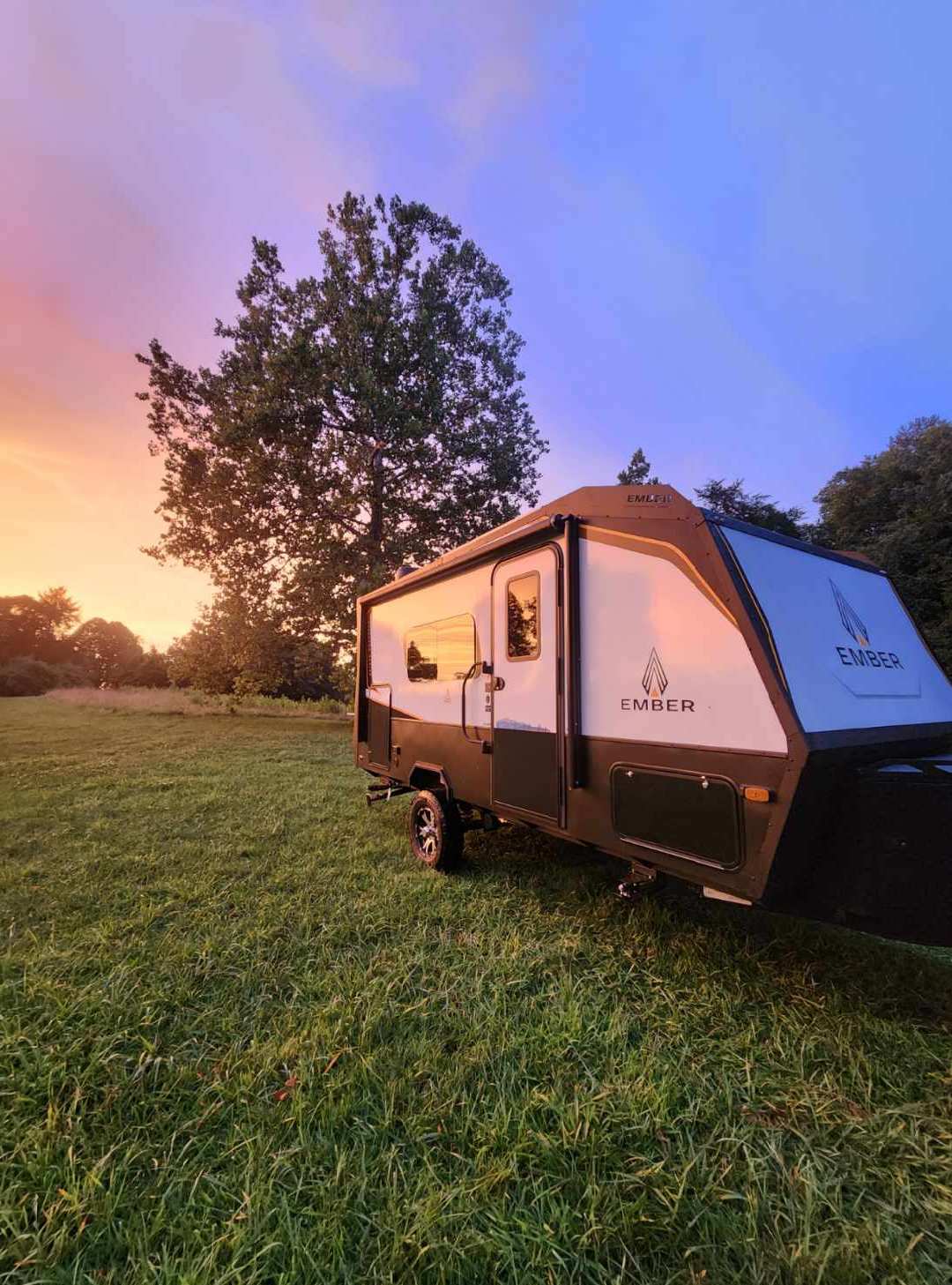 Private Farm Minutes to Cville