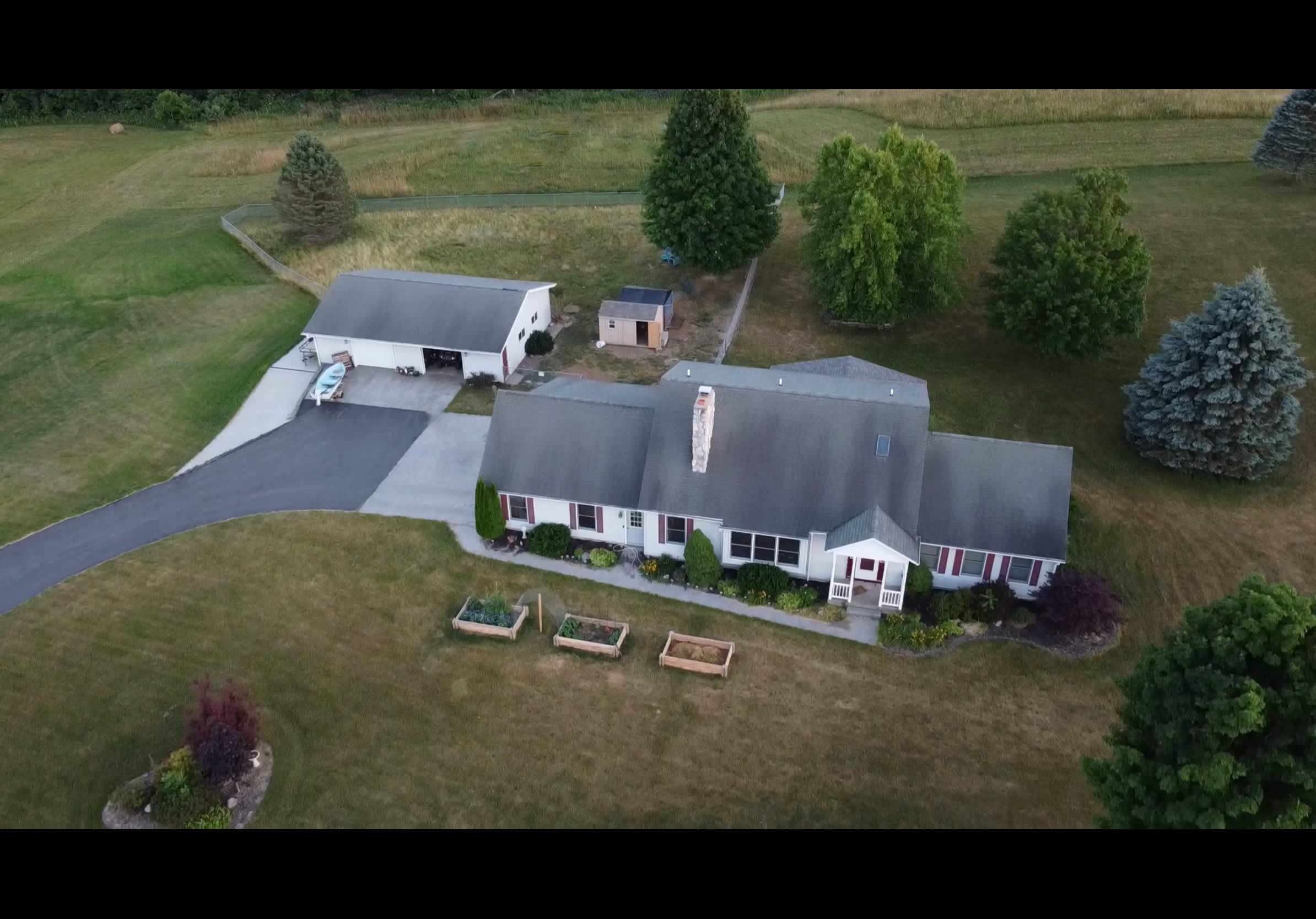 Atlas Acres