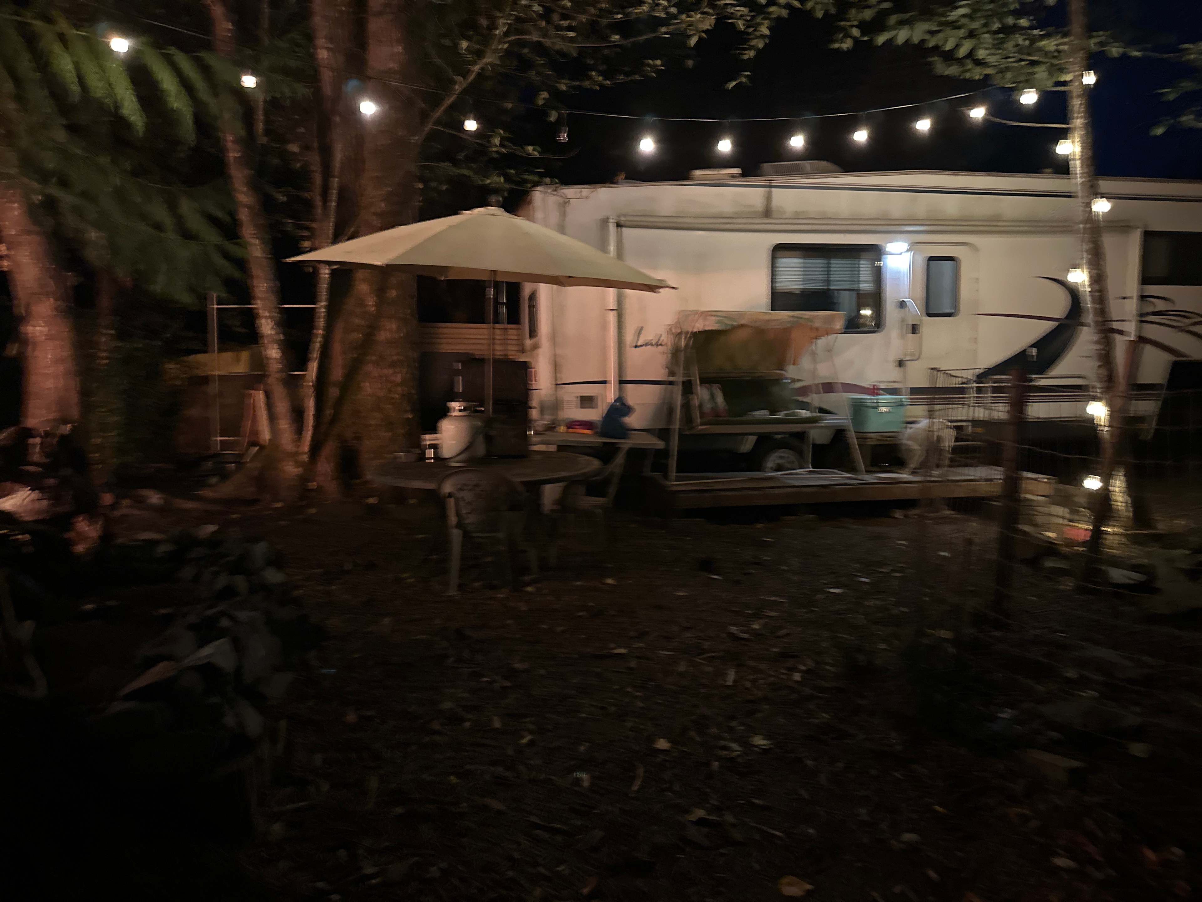 Commonwealth farm