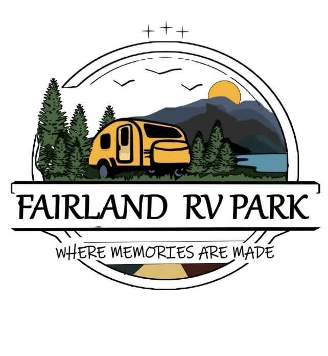 Fairland RV Camp