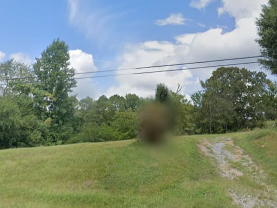 Tater Hill