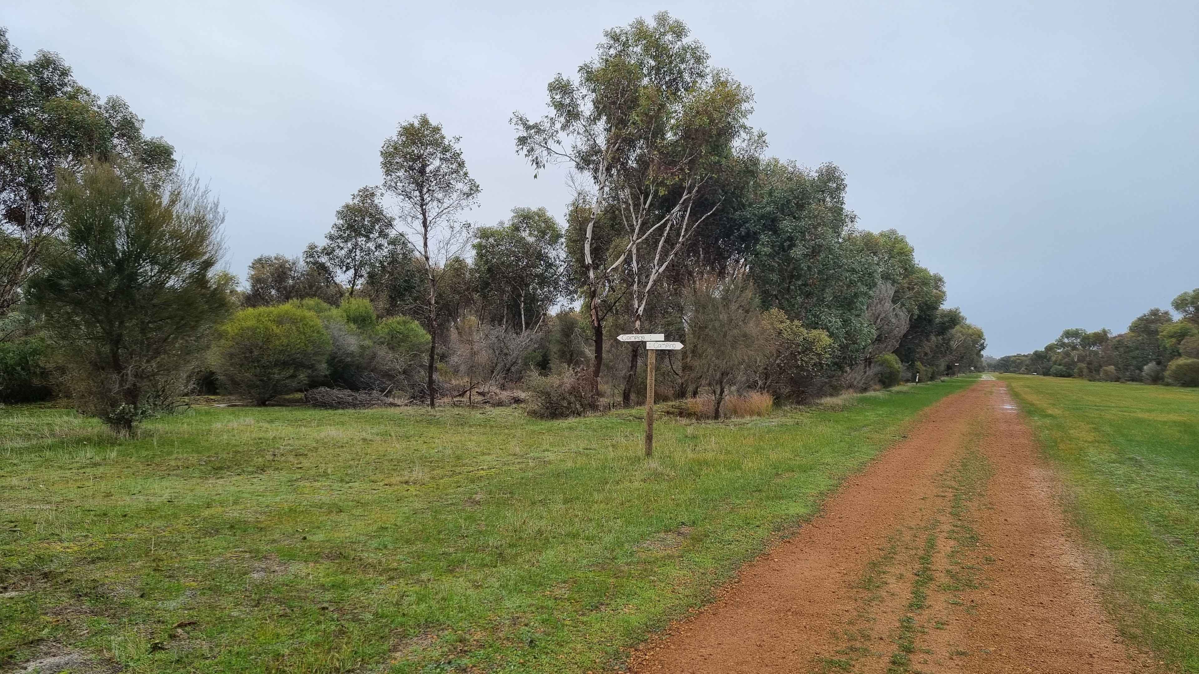 Wongin Mia Cranbrook Hideaway