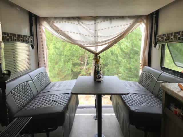Phoenix Rising Ranch