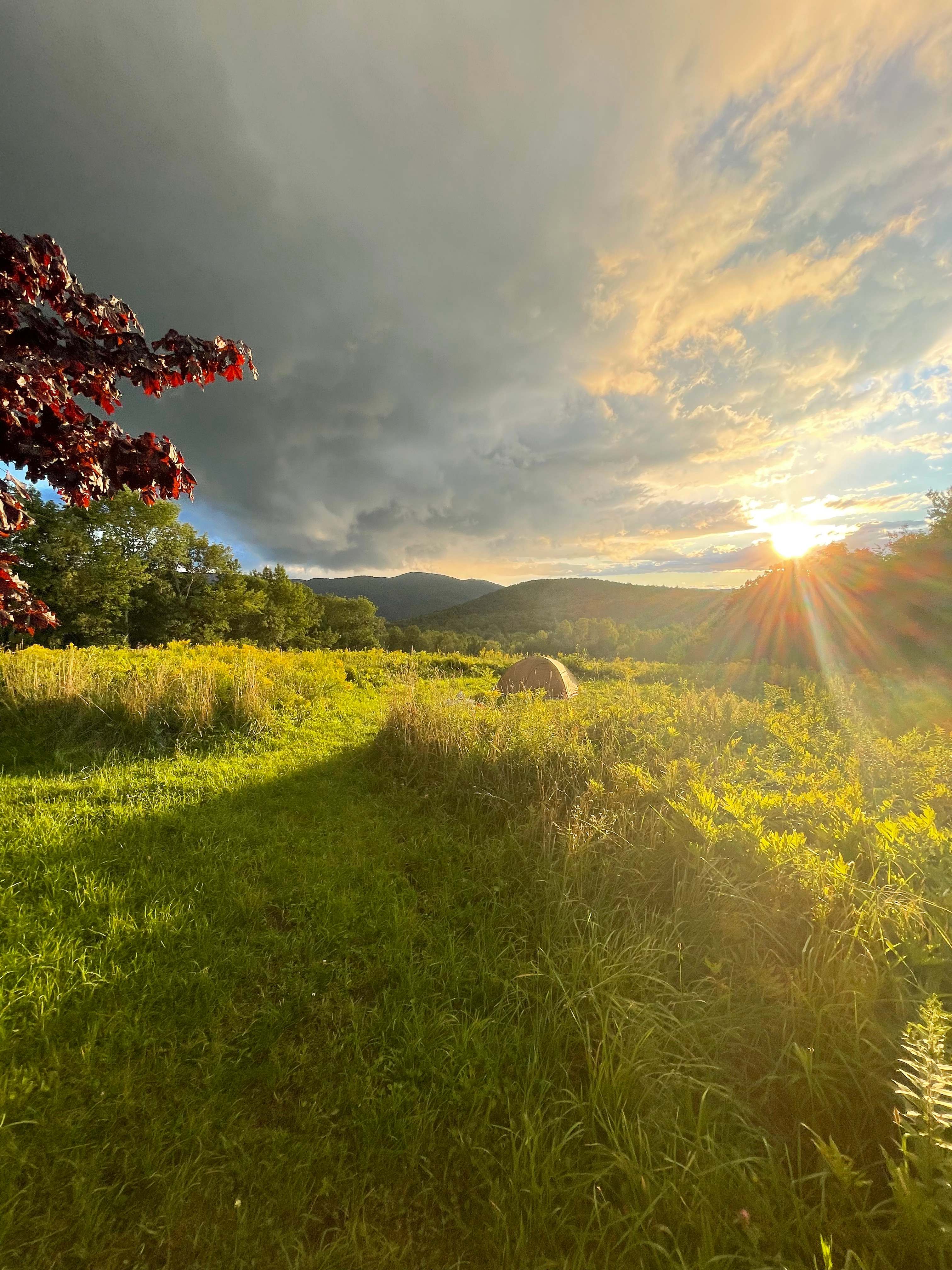 HOWL Women & Gender Justice Retreat