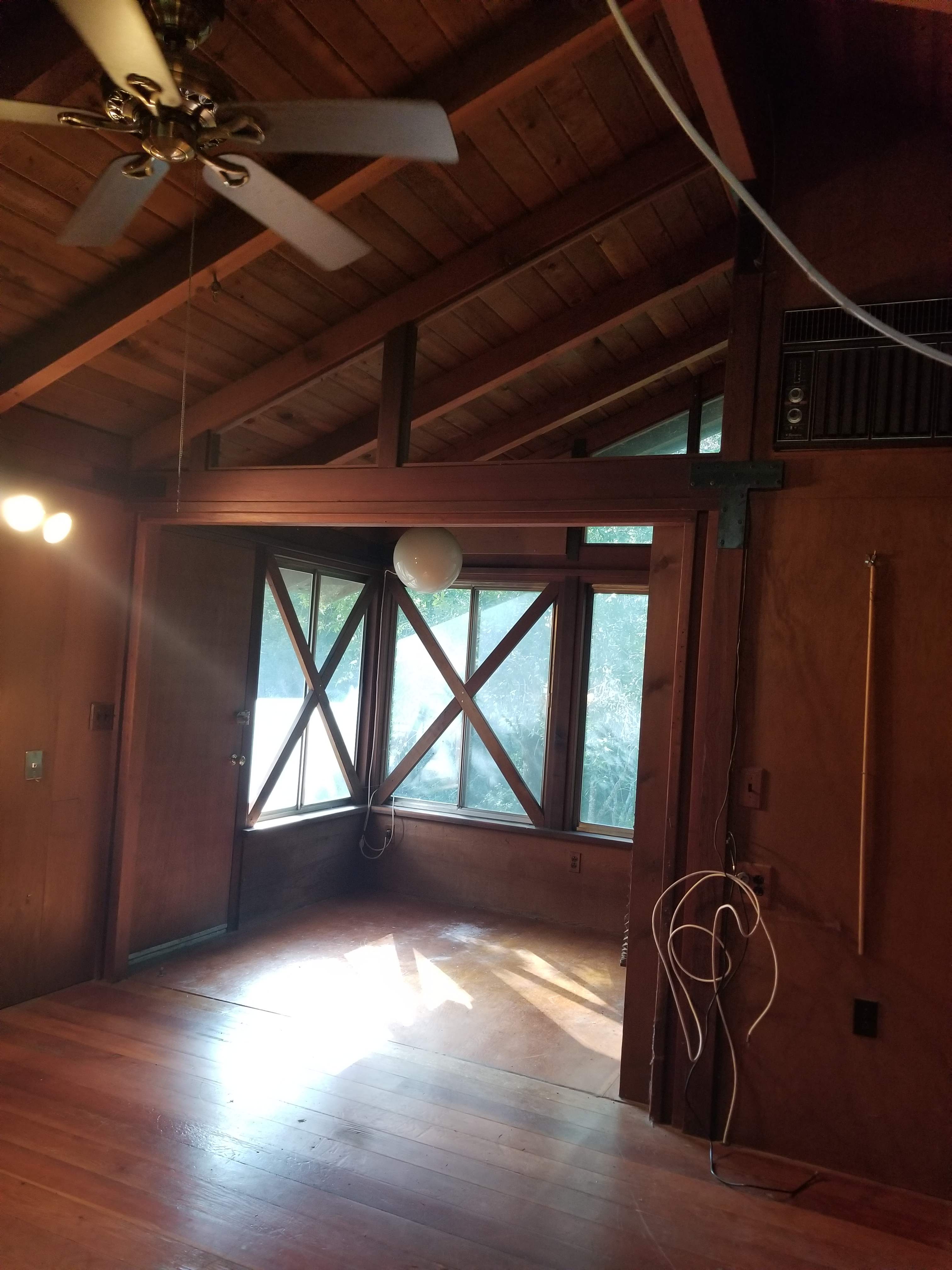 Moonlight Creek Ranch