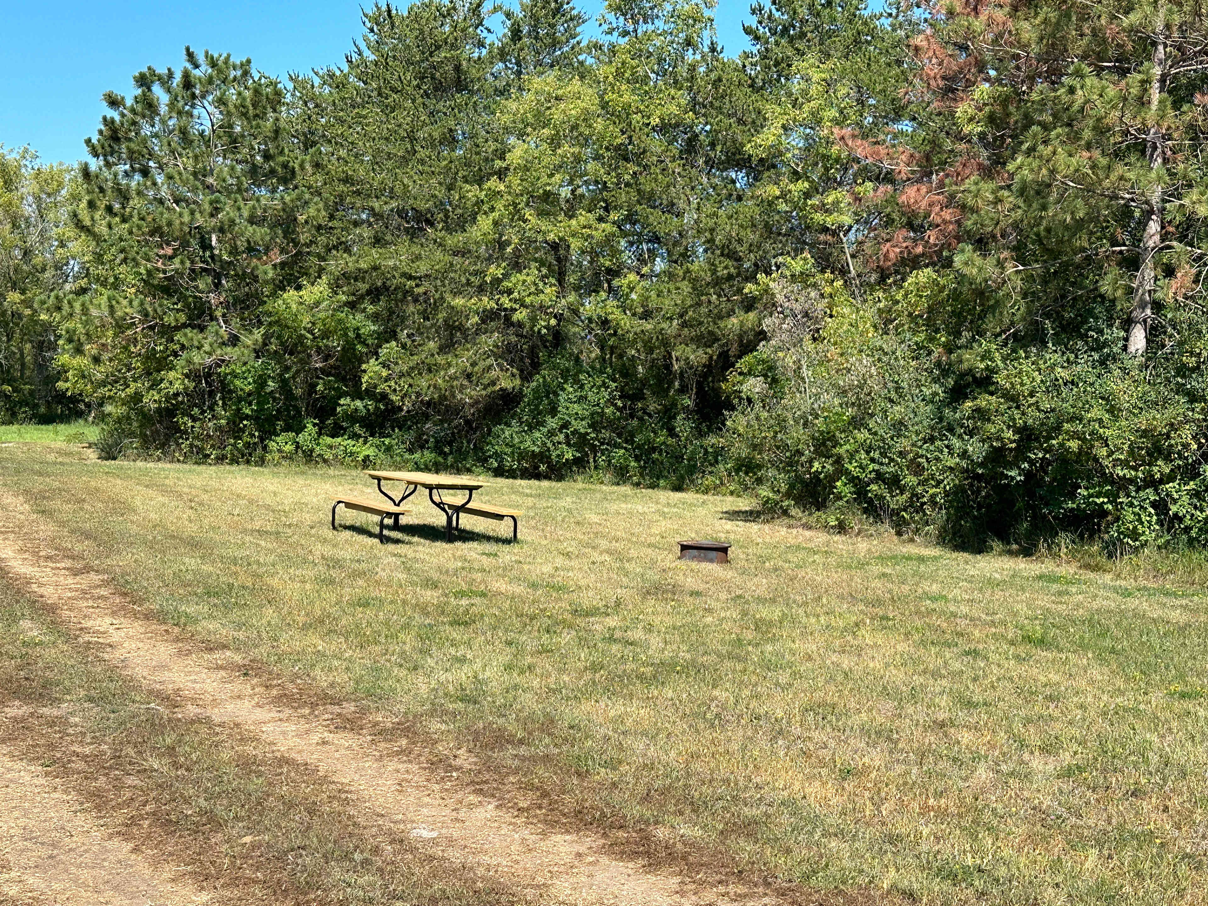 Roy's Acres