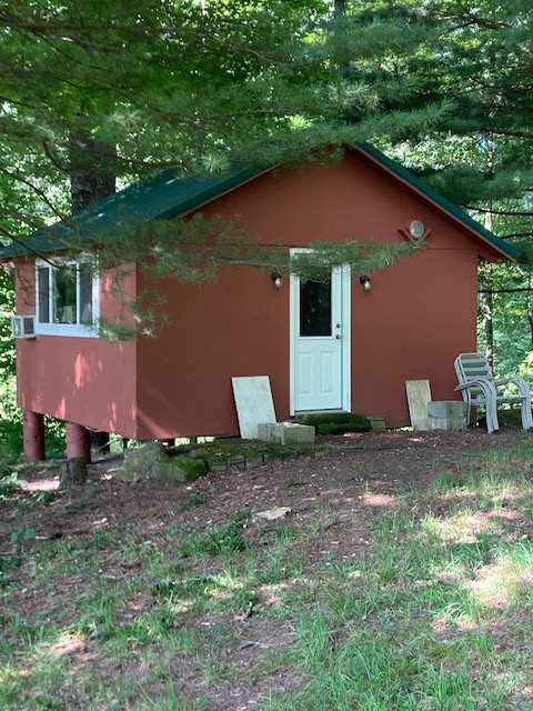 Heritage Lake Farm