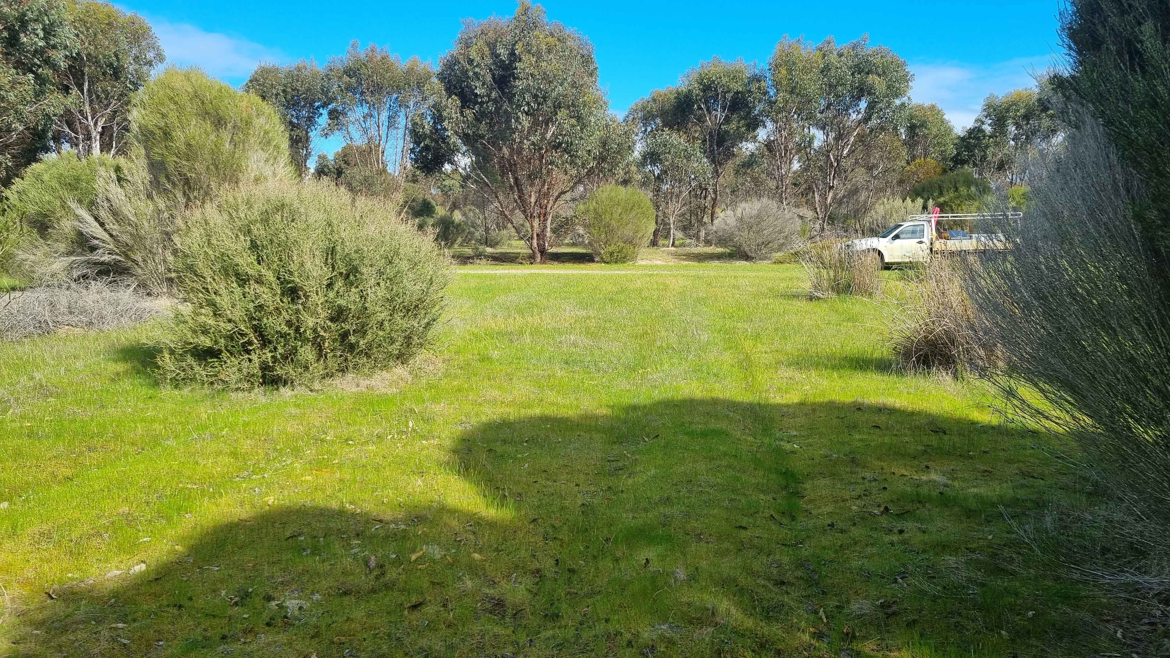 Wongin Mia Cranbrook Hideaway