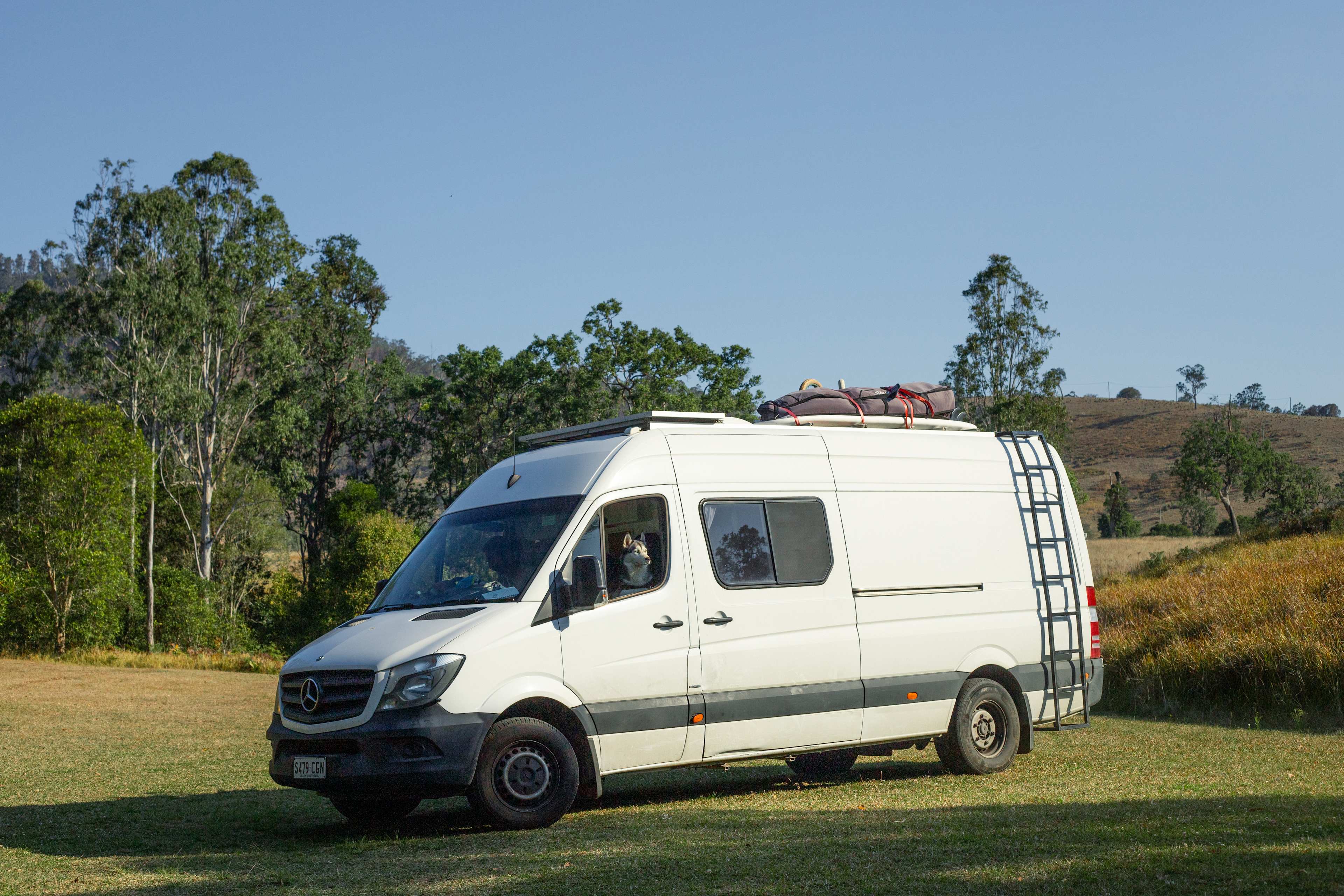 Site 3