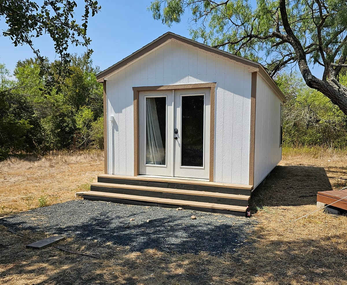 Happy Hideaway - Near COTA