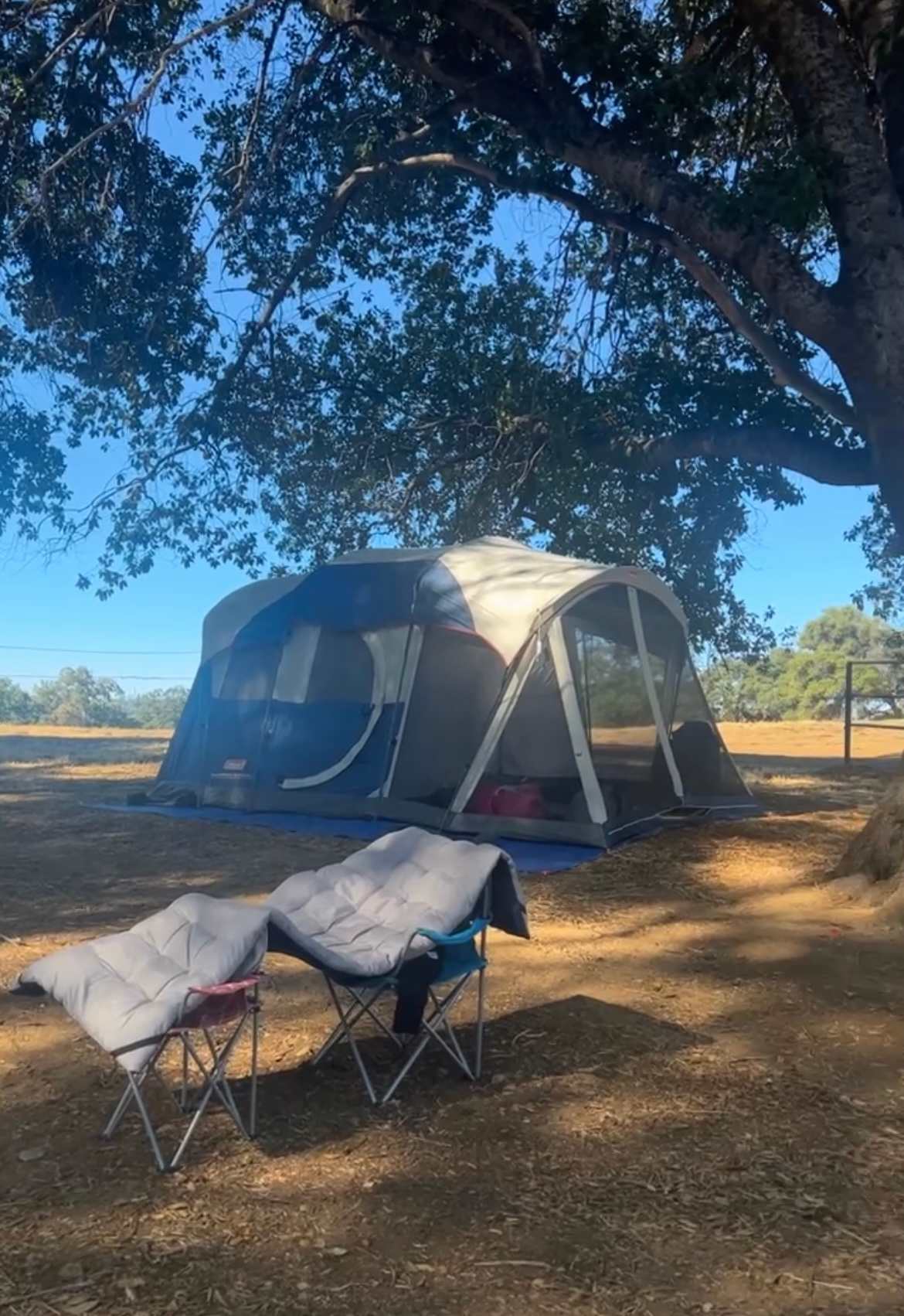 Diamond Gulch