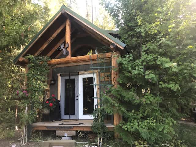 Phoenix Rising Ranch