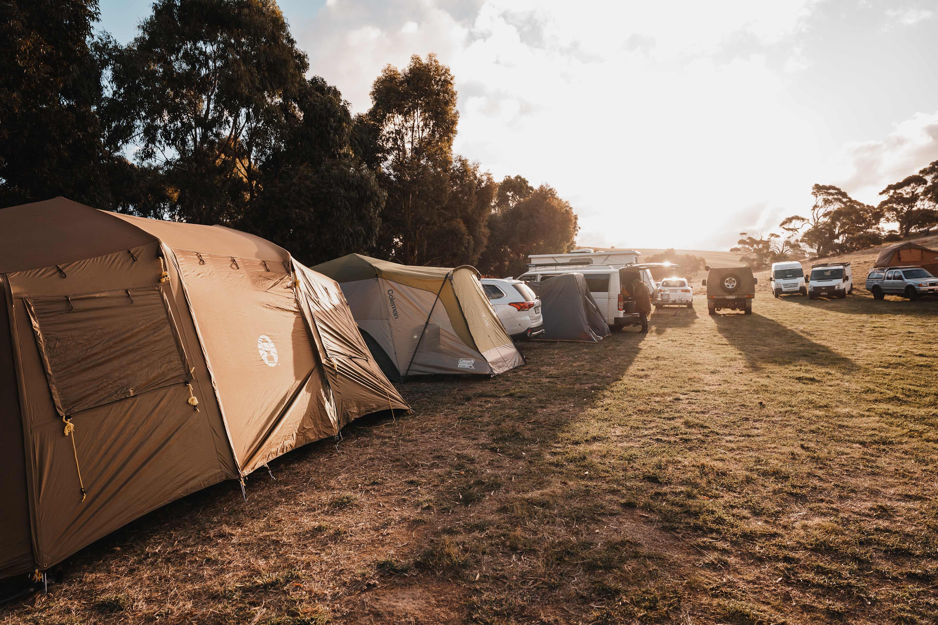 The Old Middleton Winery