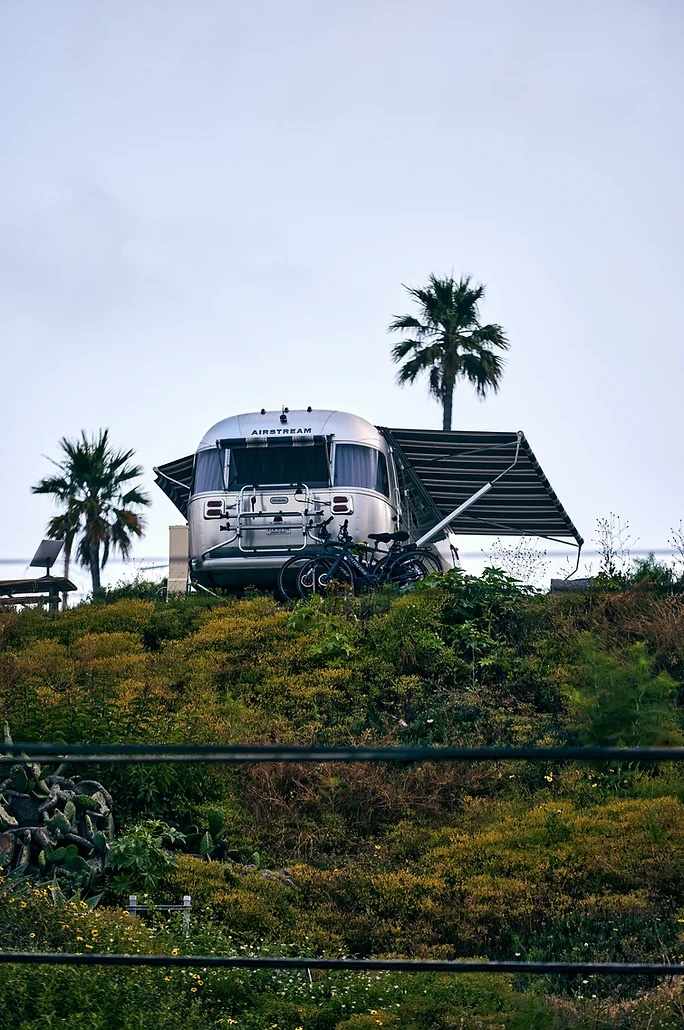 Malibu RV Park