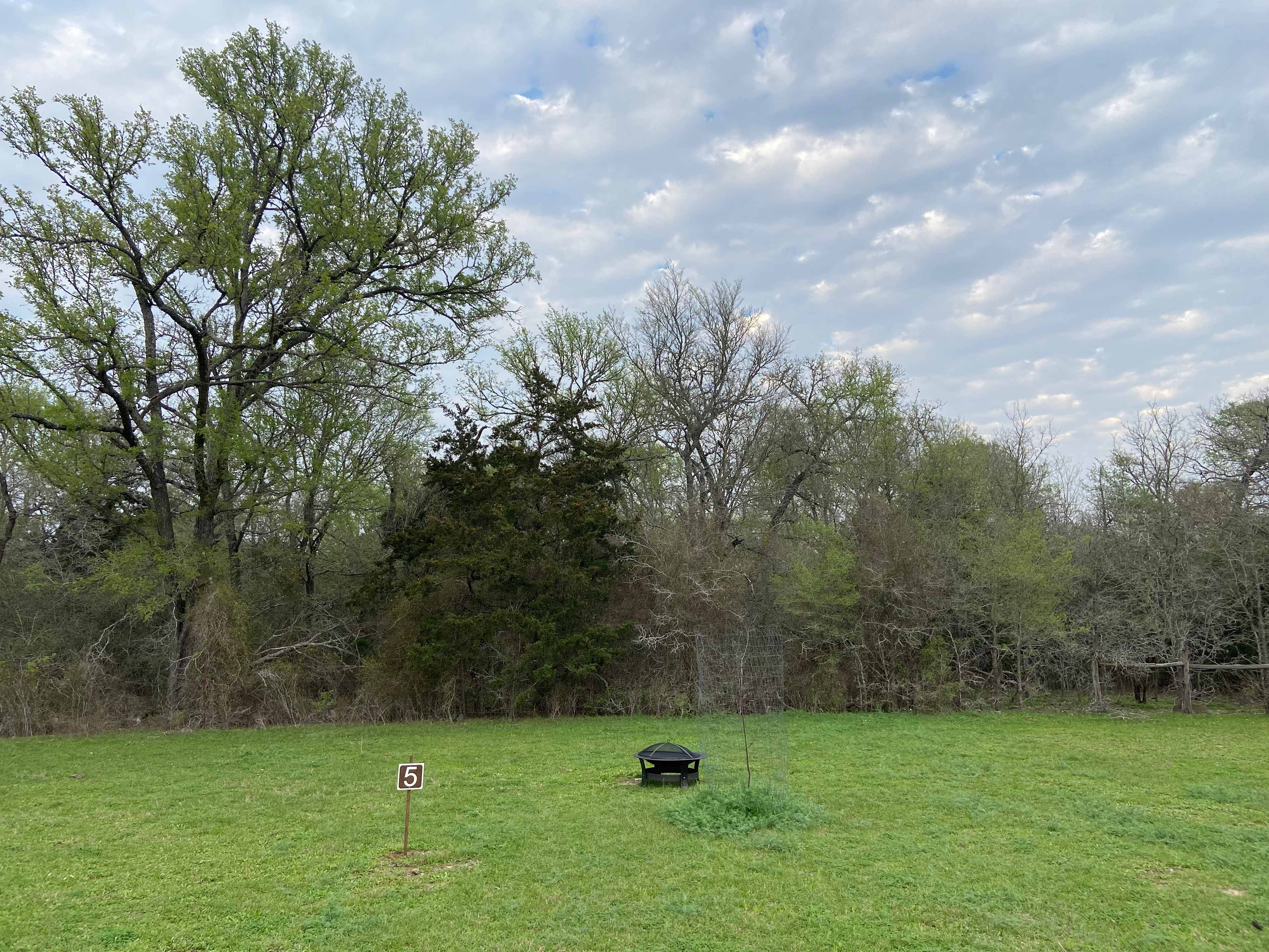 Starlove Ranch & Animal Sanctuary