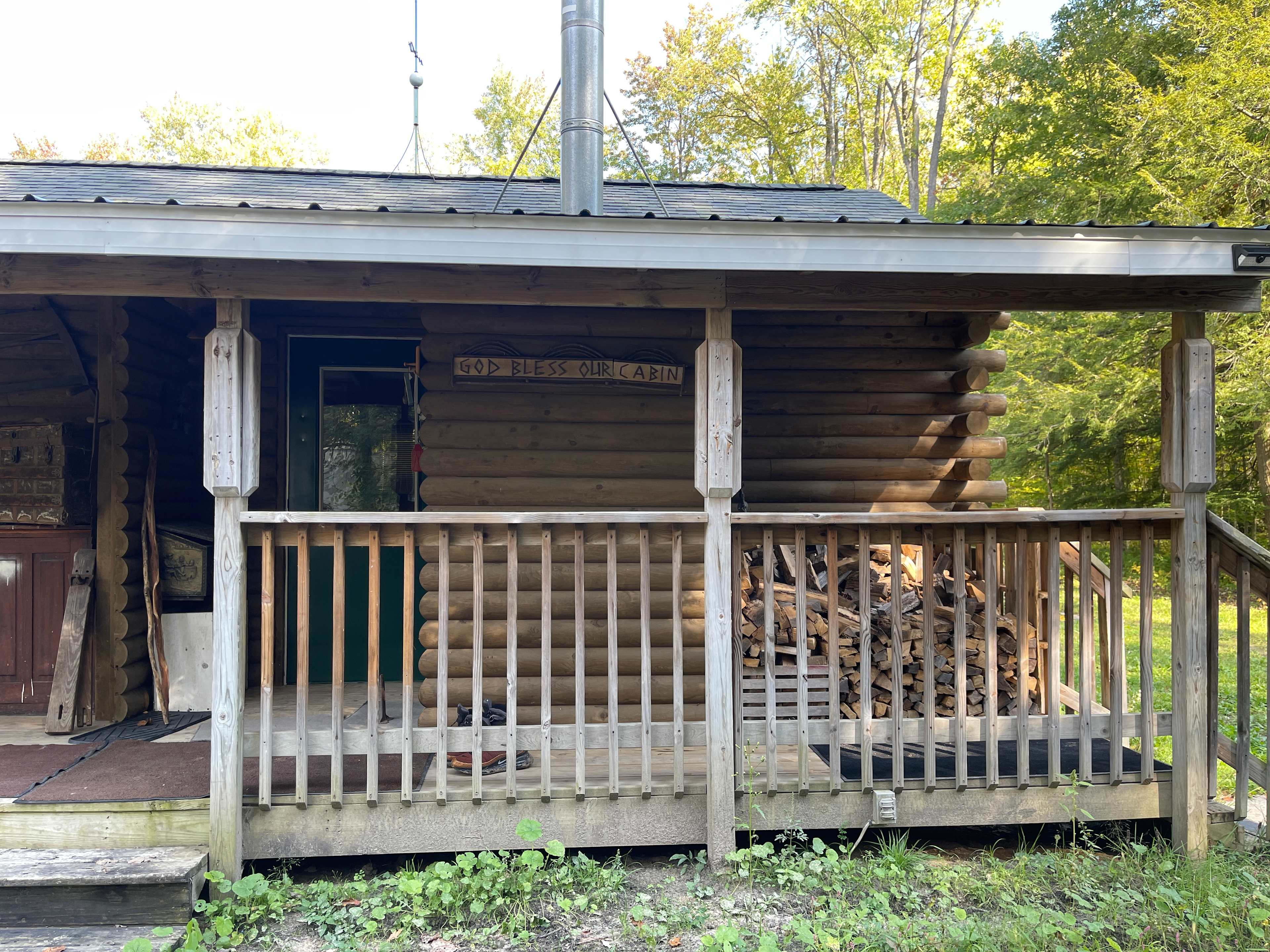"Elysium Heritage Farm"