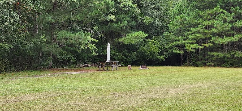 Green Acres Private Campground