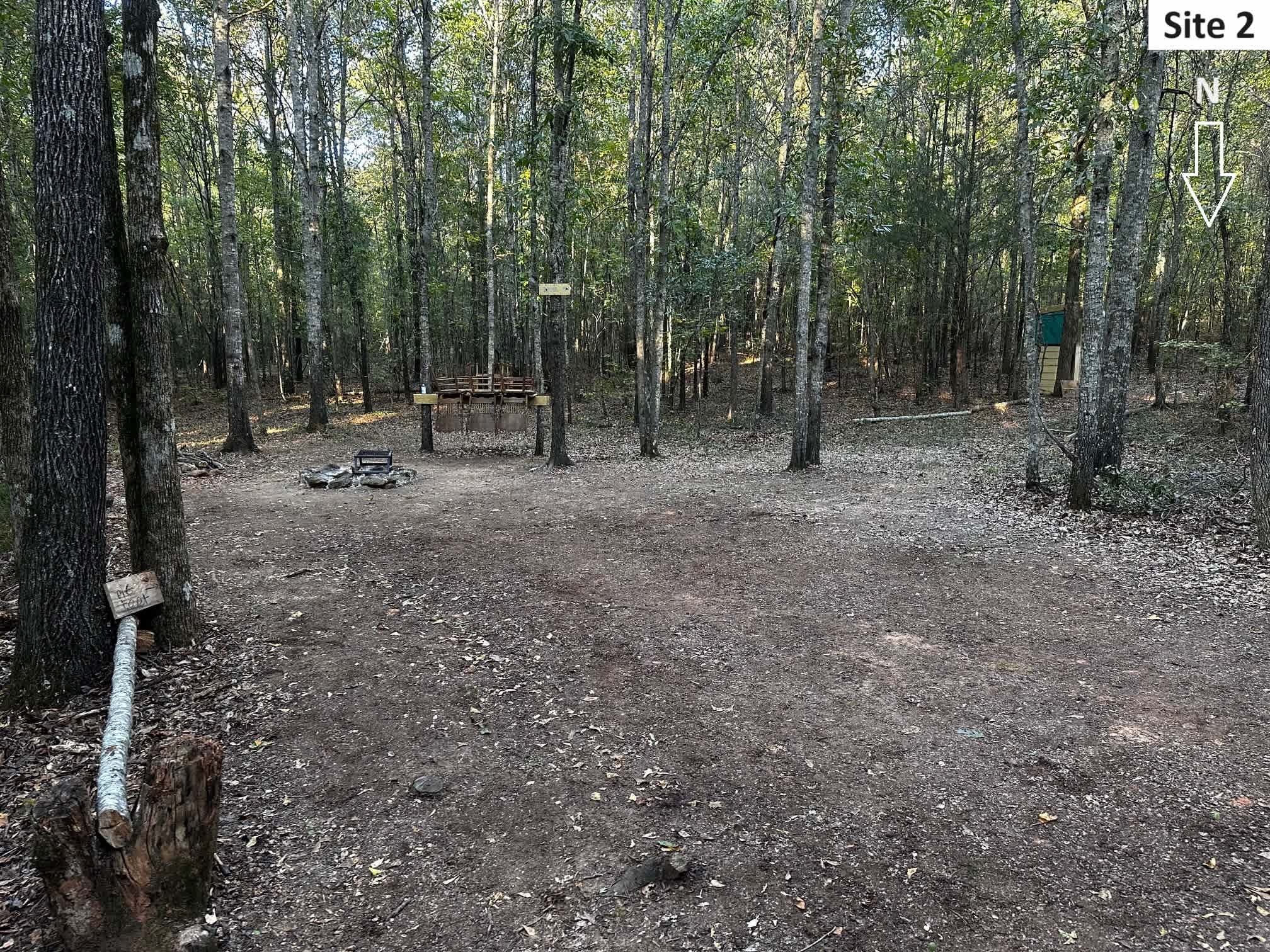 Site 2