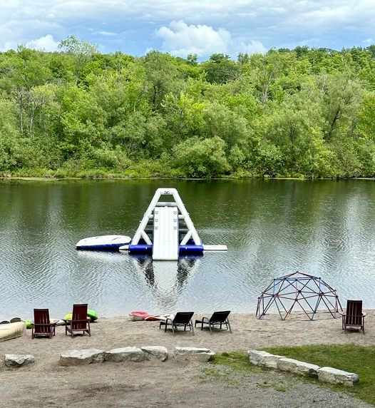 Wildwood Cottages