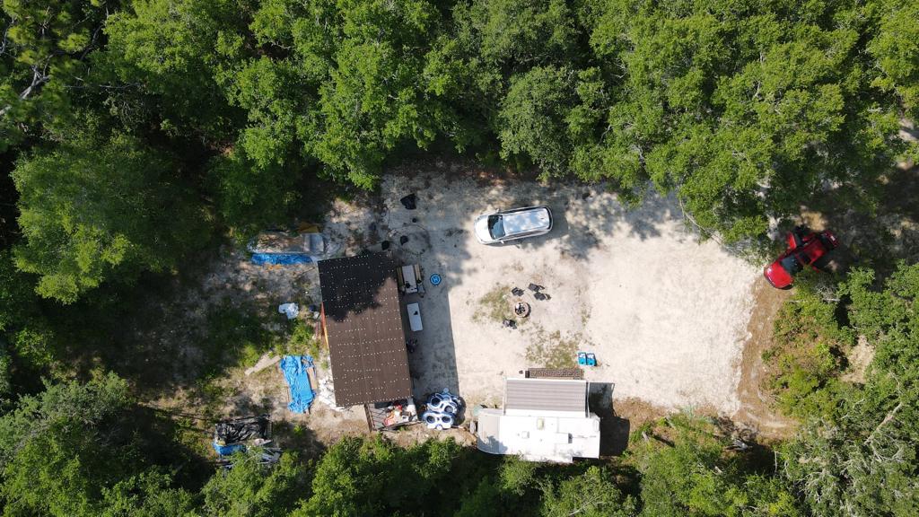 Otter River Hideout w/kitchen-bath