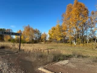 Rollheiser Family Farms