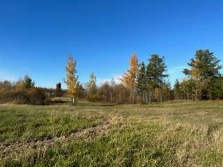 Rollheiser Family Farms
