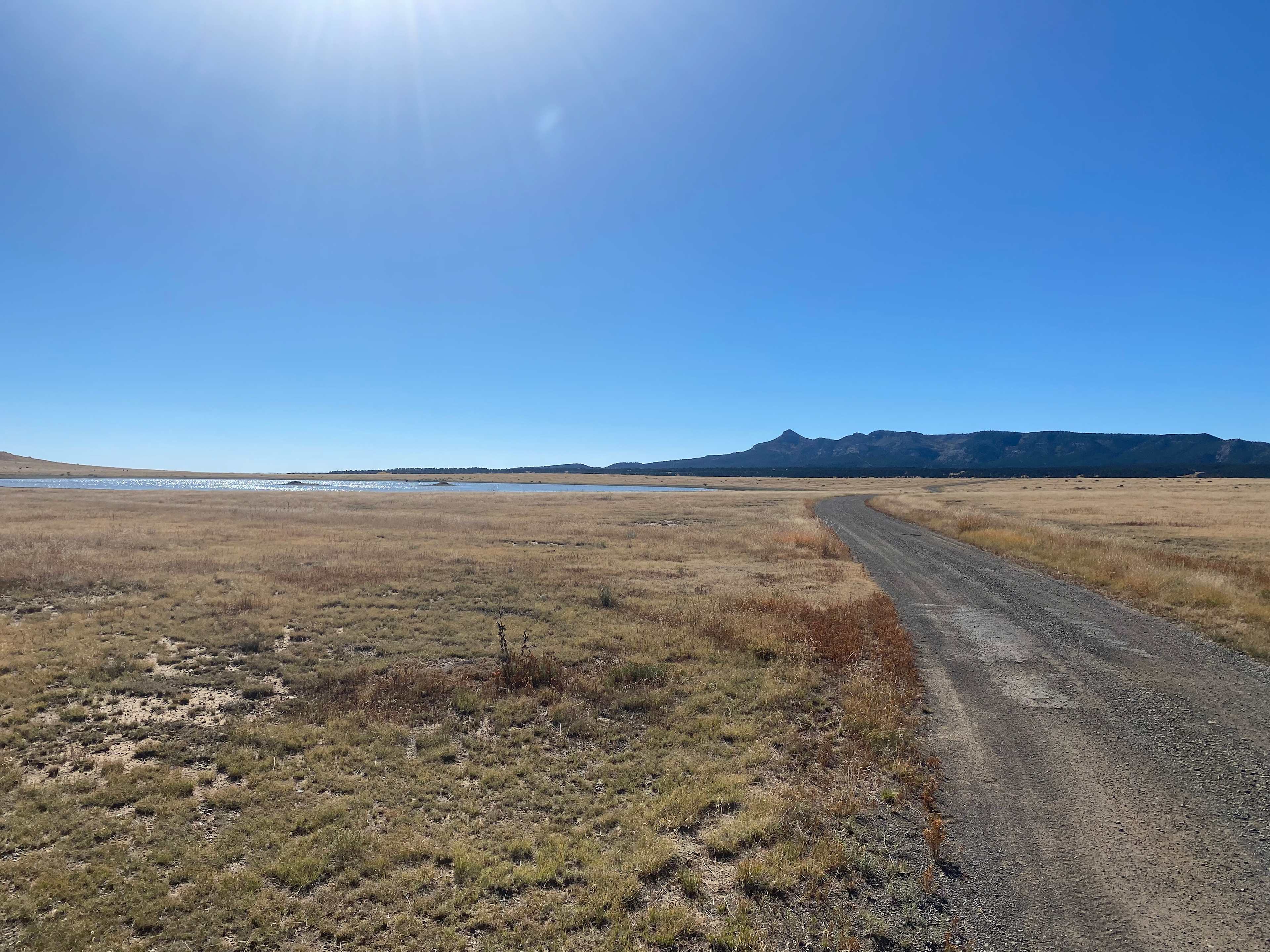 Wright Ranch