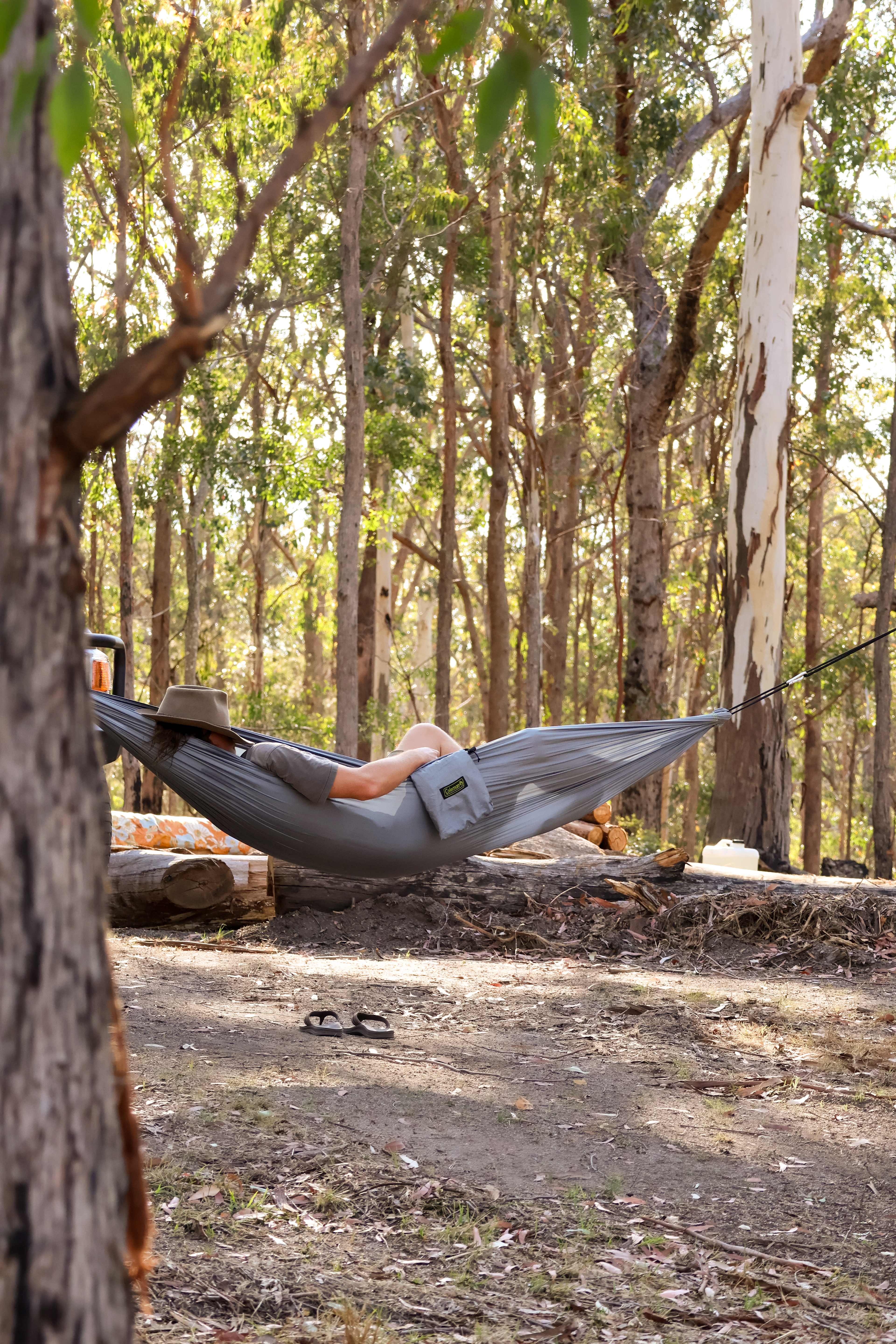 @the.galapagos.life - Rory's lookout, site 1