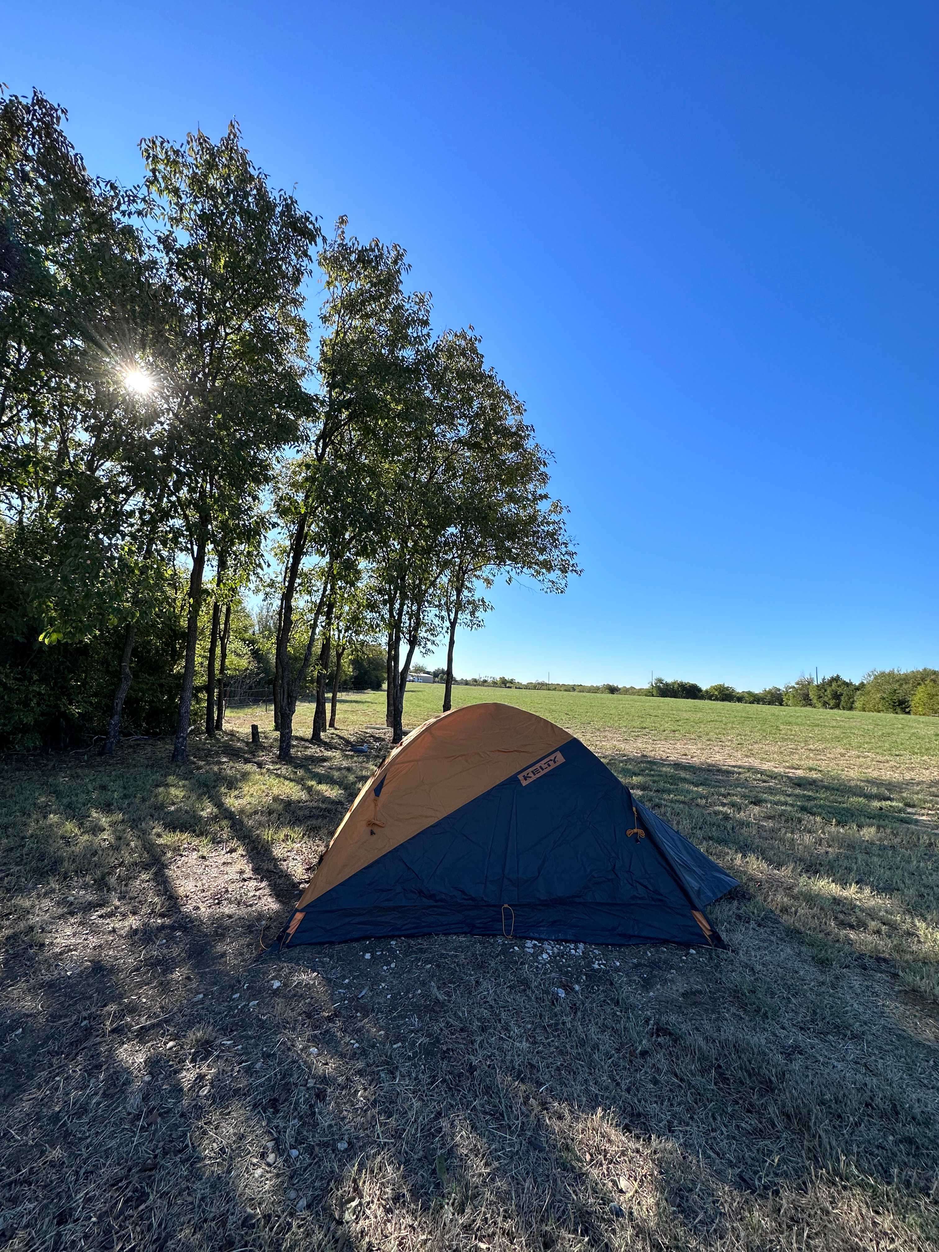 Willow Grey Ranch