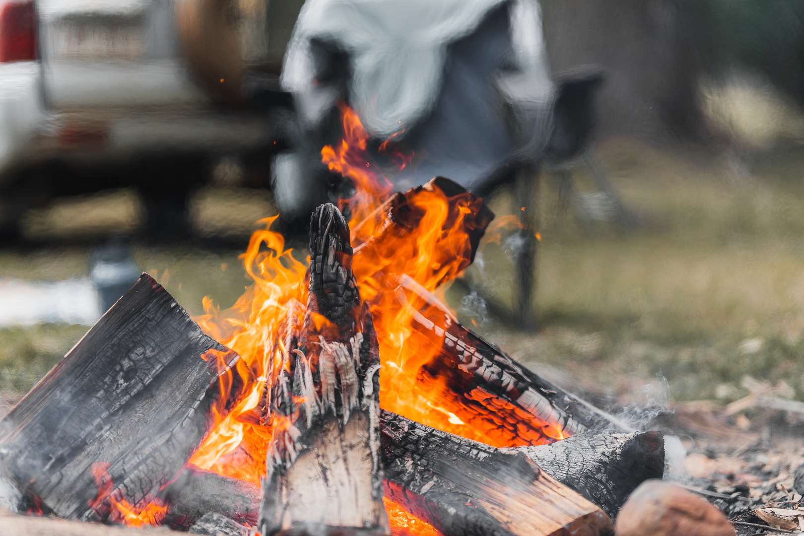 Fire 