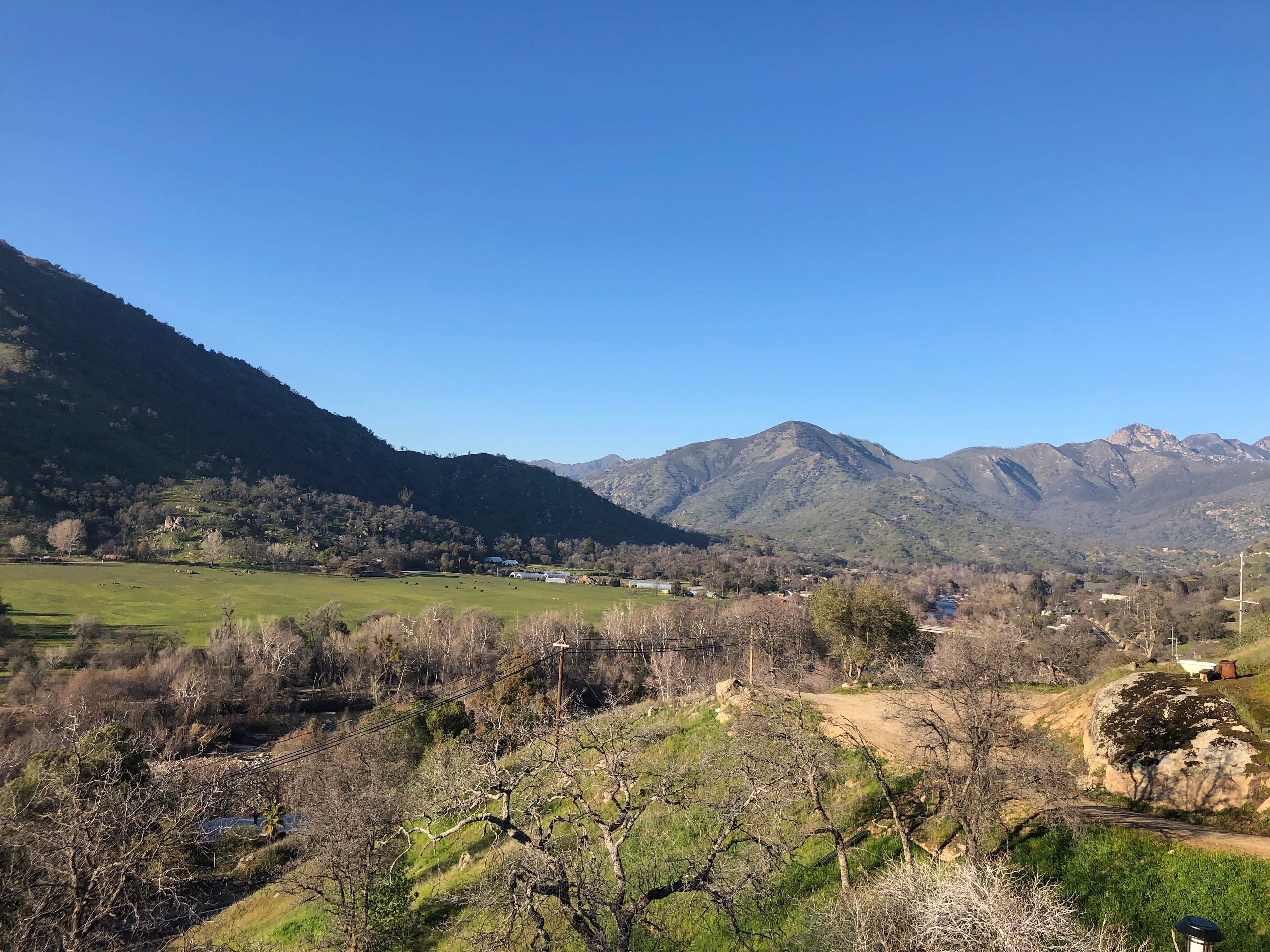 rio vista