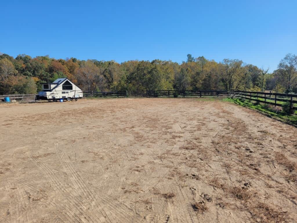 Narrow Gate Farm