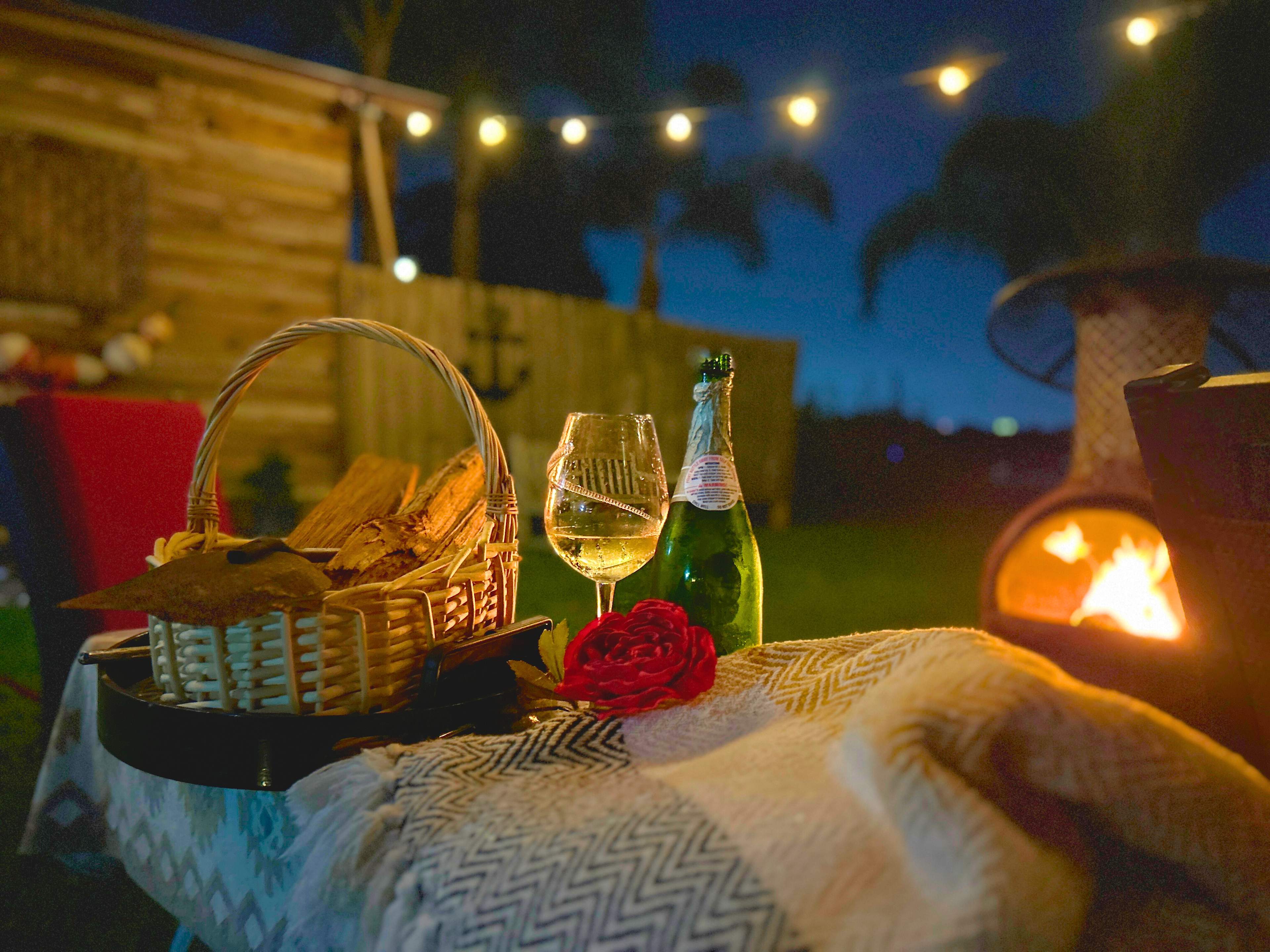 12 Foot Yurt in Urban Orlando - Hipcamp in Azalea Park, Florida 12 Foot Yurt in Urban Orlando - Hipcamp in Azalea Park, Florida